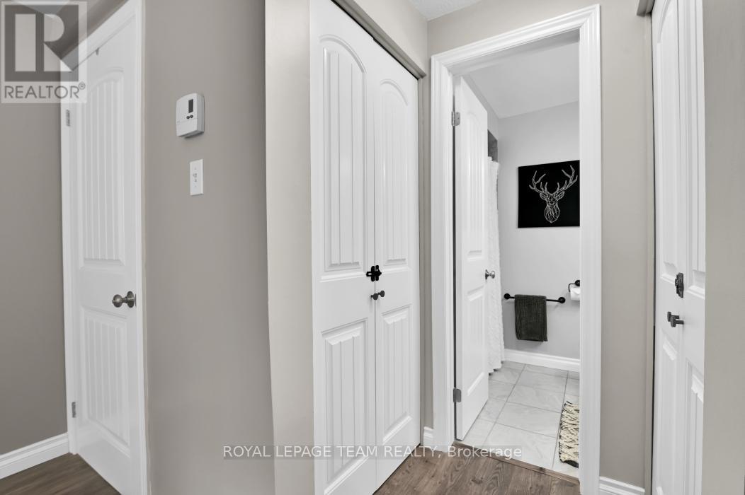 1 - 5 Timberview Way