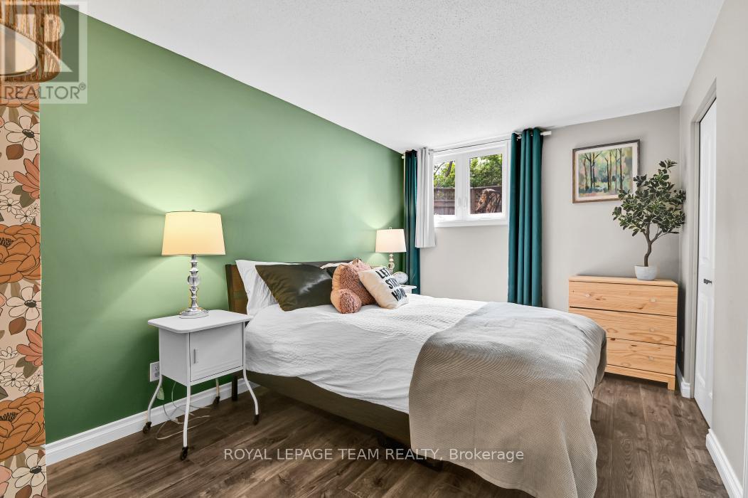 1 - 5 Timberview Way