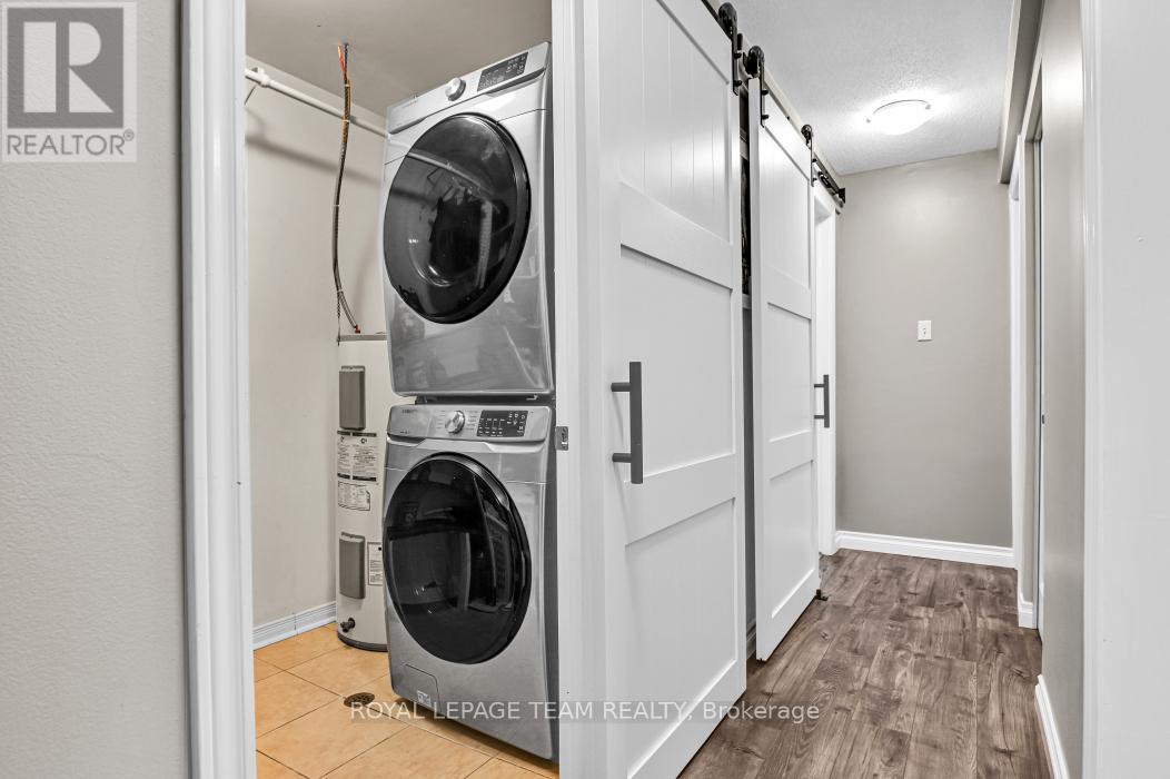 1 - 5 Timberview Way