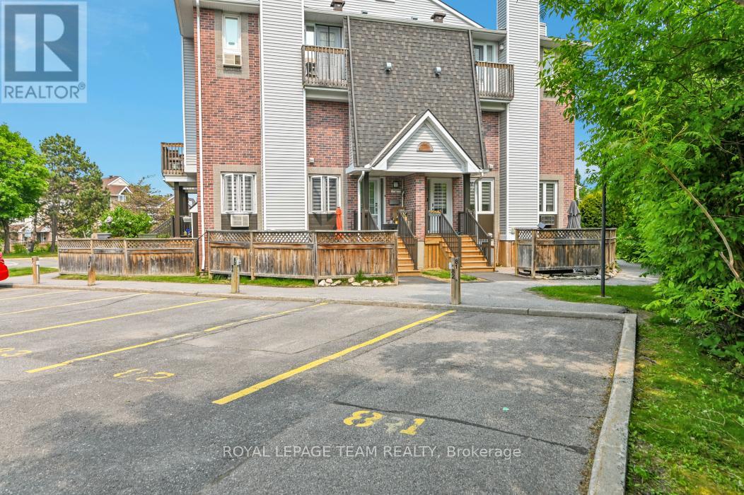 1 - 5 Timberview Way