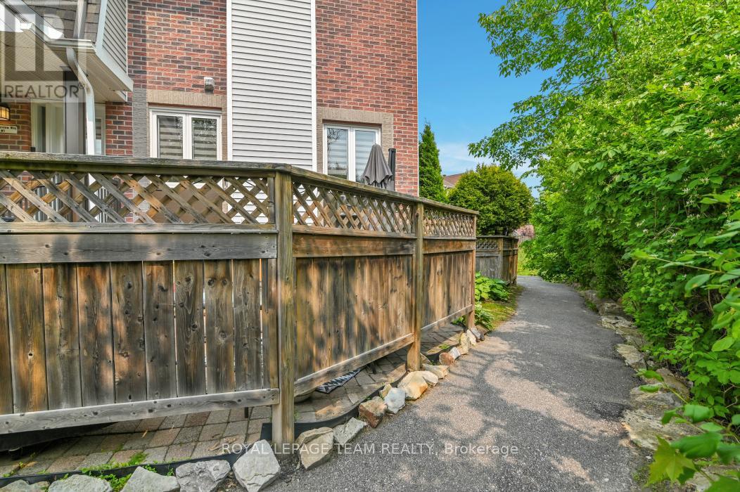 1 - 5 Timberview Way
