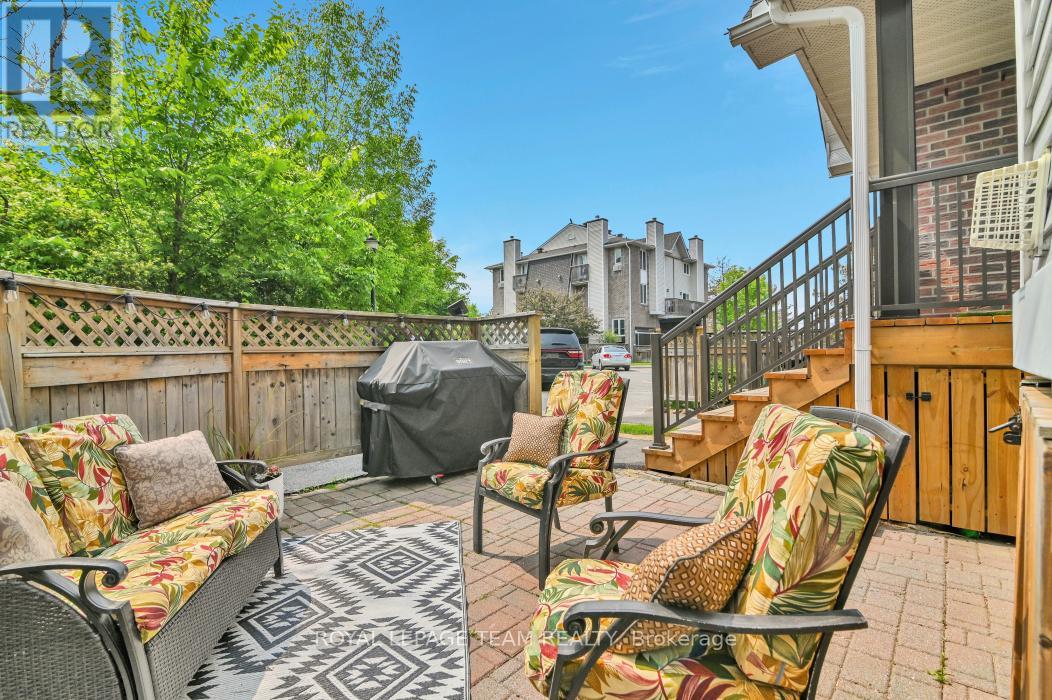 1 - 5 Timberview Way