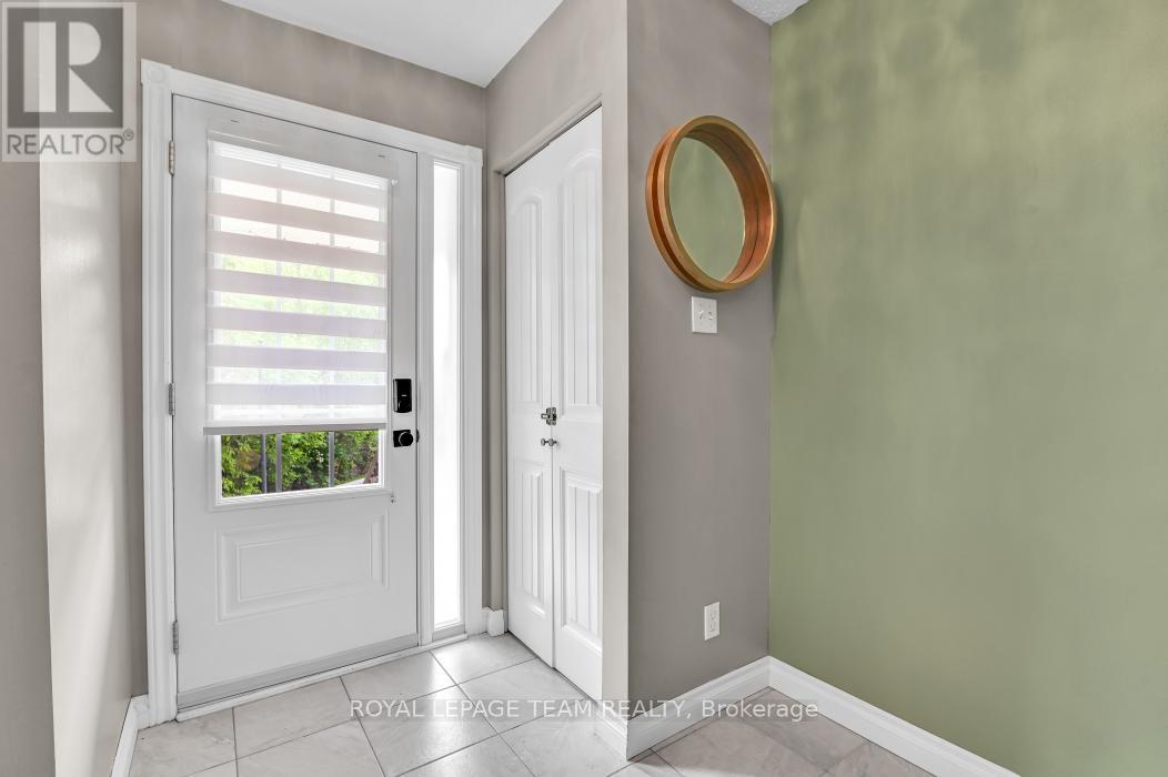 1 - 5 Timberview Way
