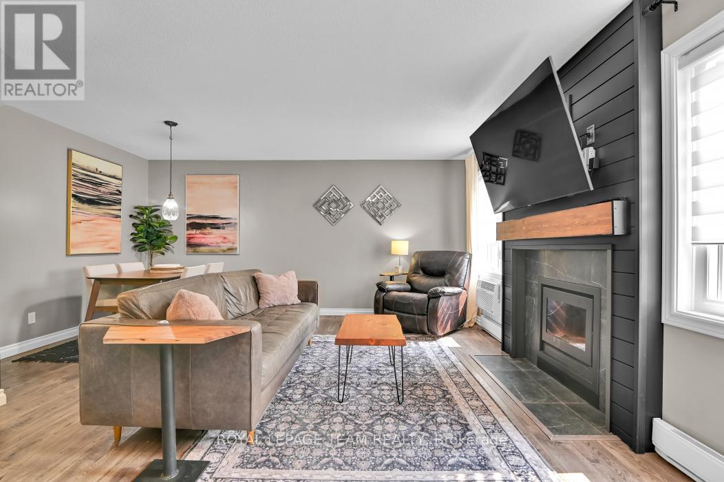 1 - 5 Timberview Way
