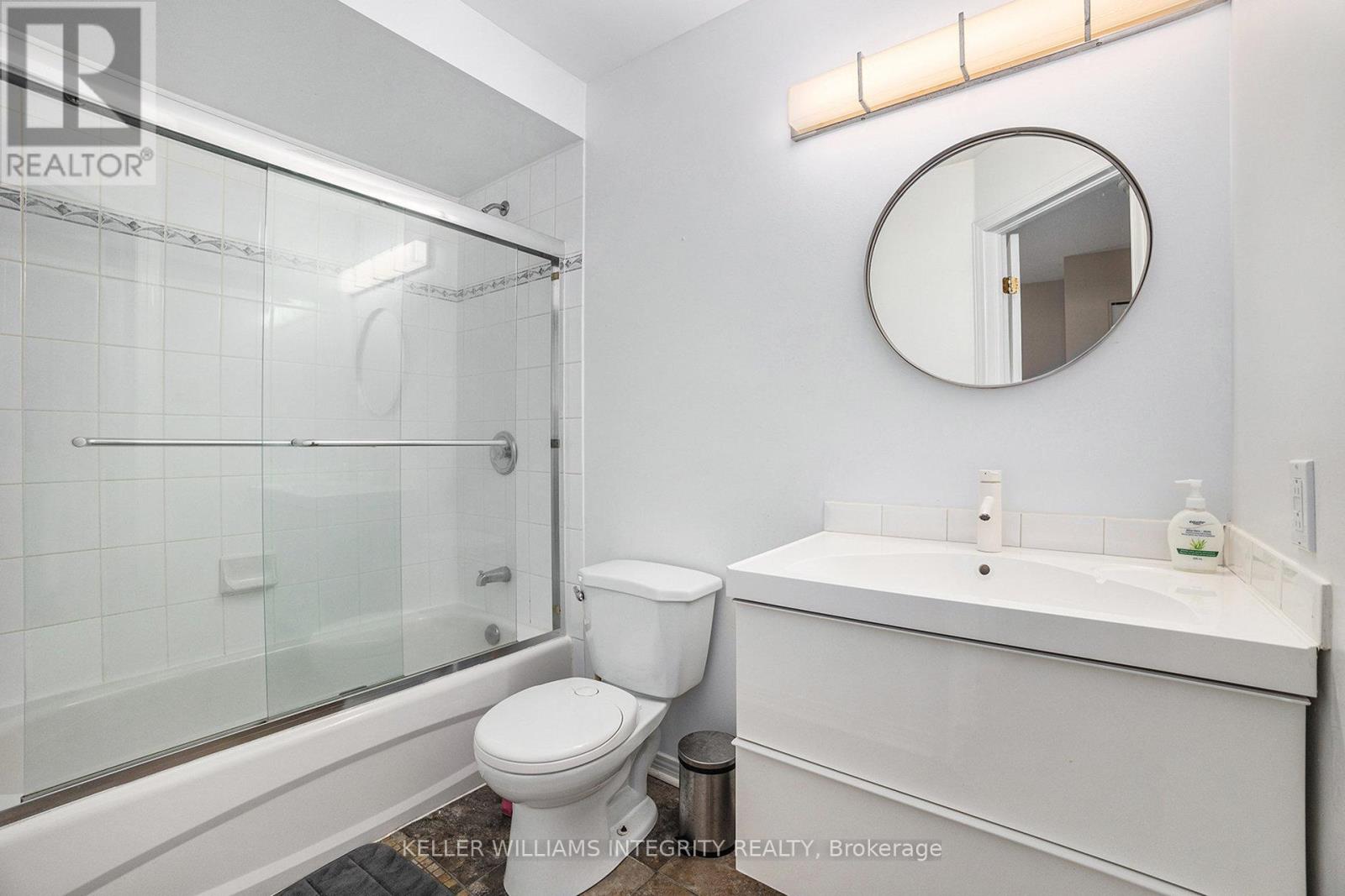 41 Milner Downs Crescent