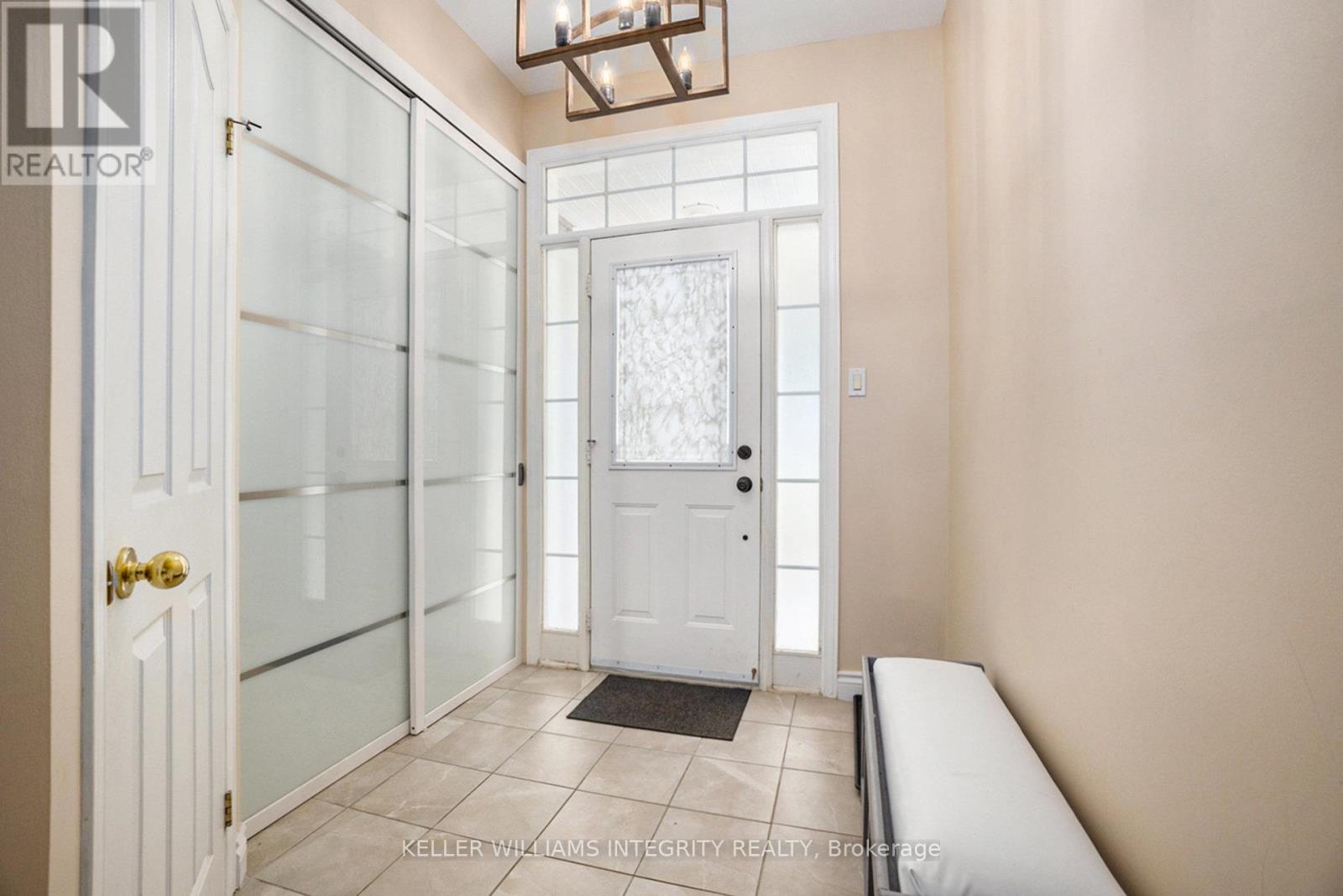 41 Milner Downs Crescent