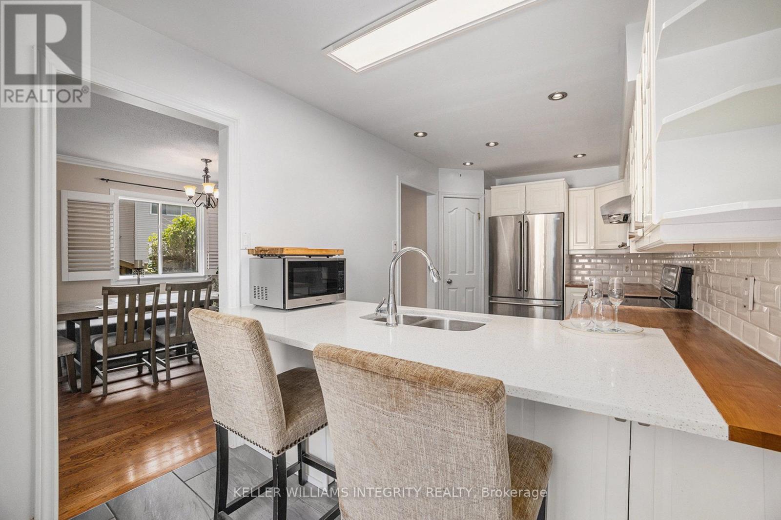 41 Milner Downs Crescent