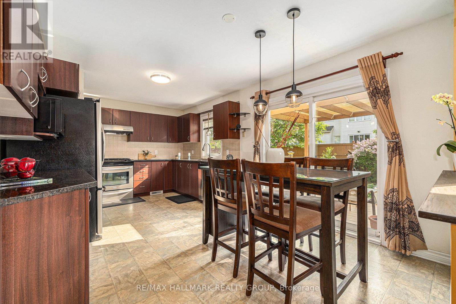 155 Tapestry Drive