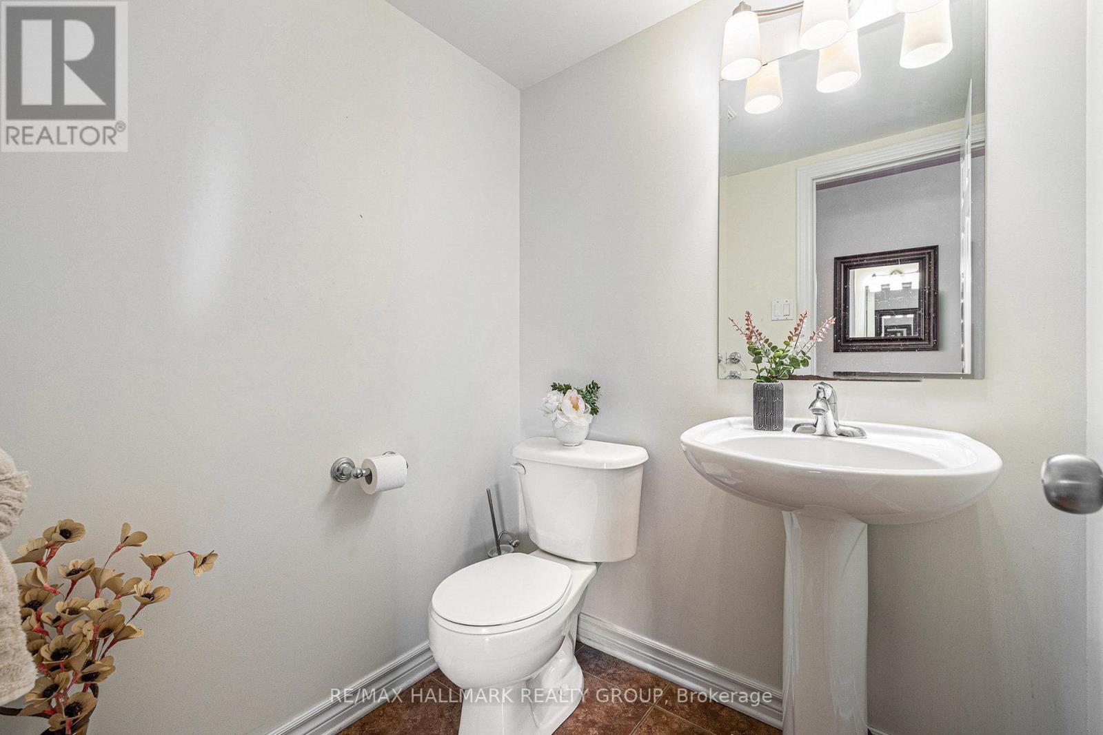 155 Tapestry Drive