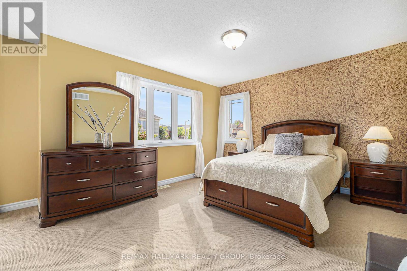 155 Tapestry Drive