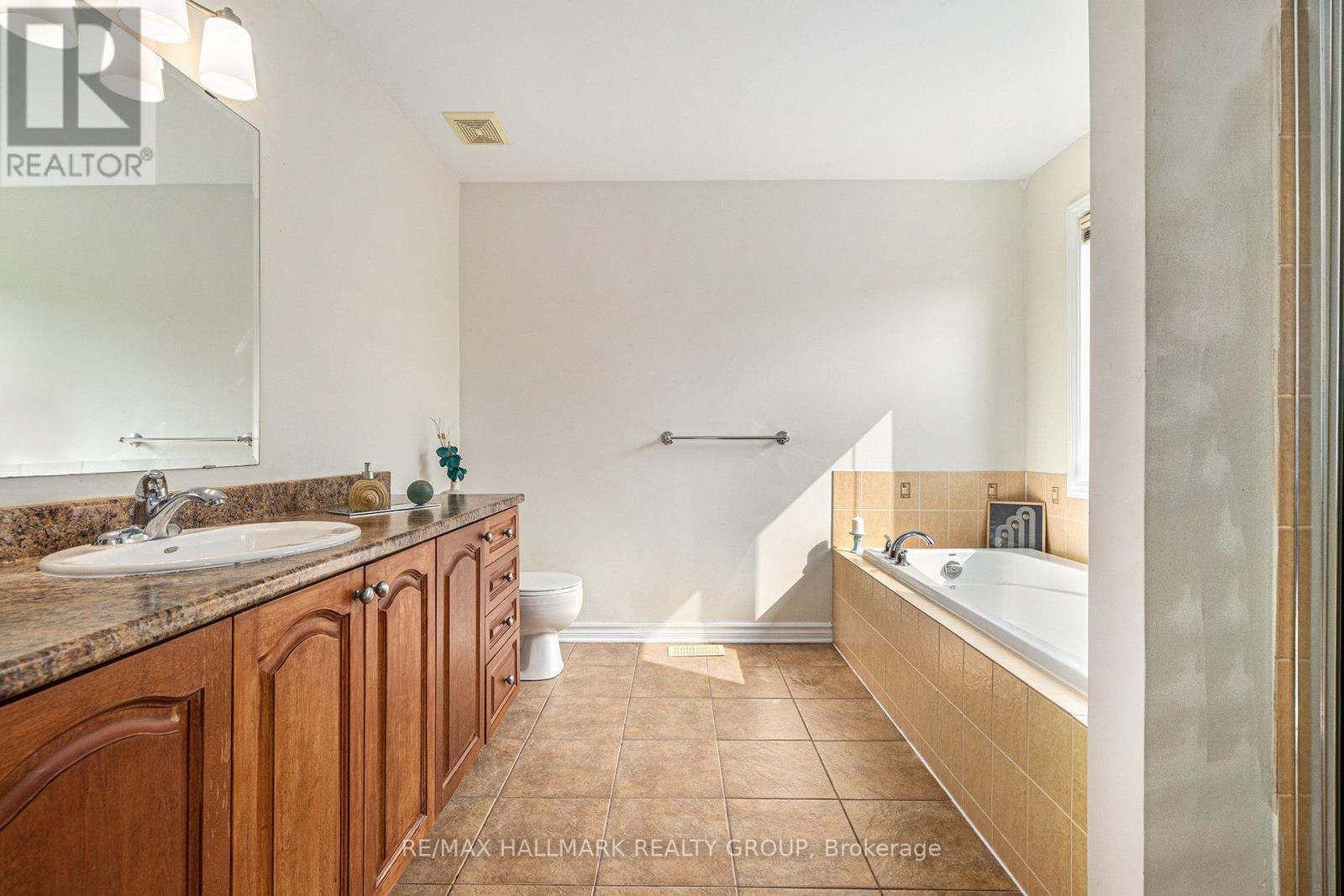 155 Tapestry Drive