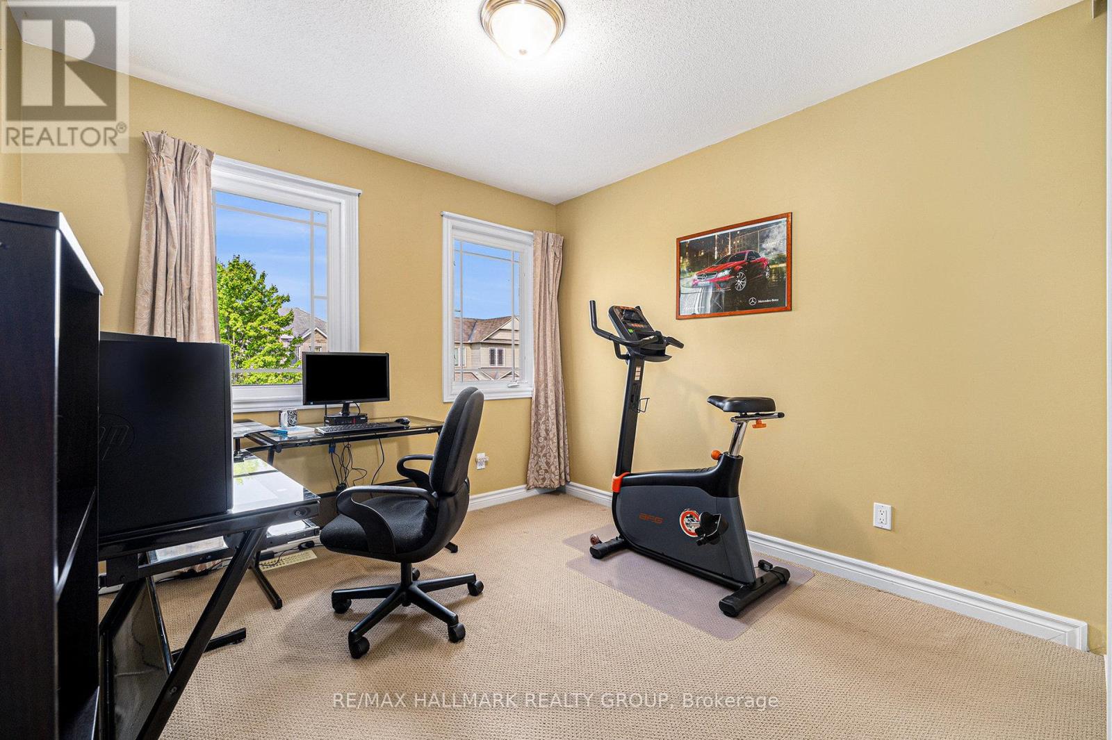 155 Tapestry Drive