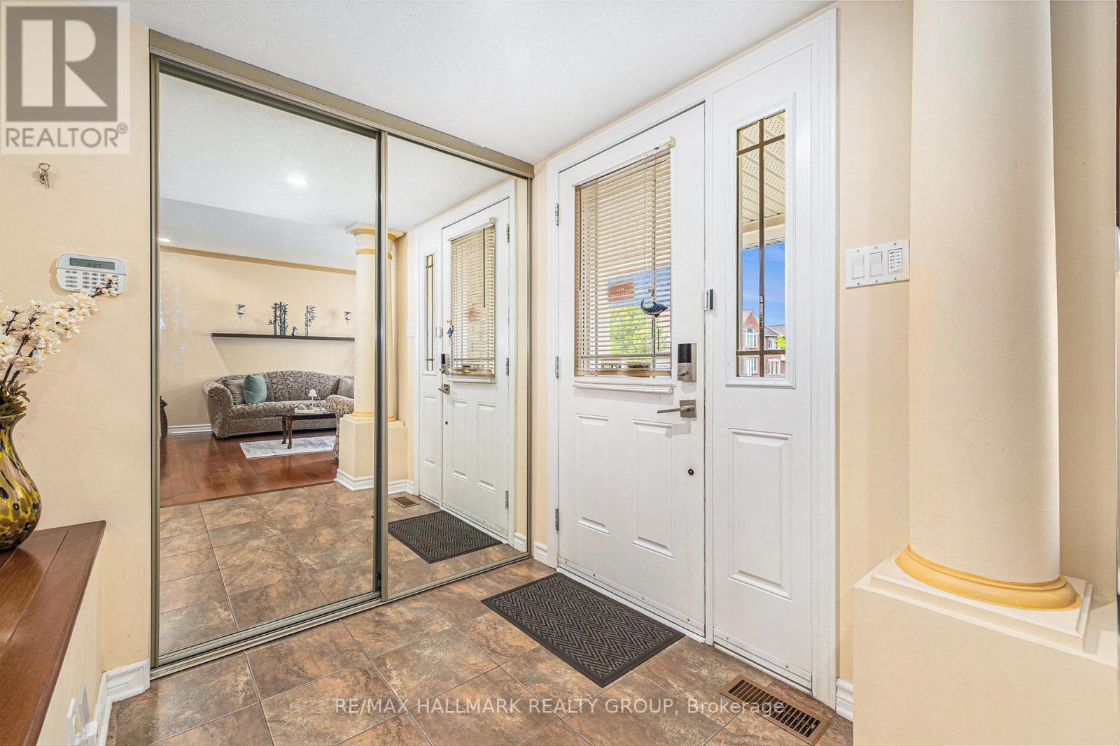 155 Tapestry Drive