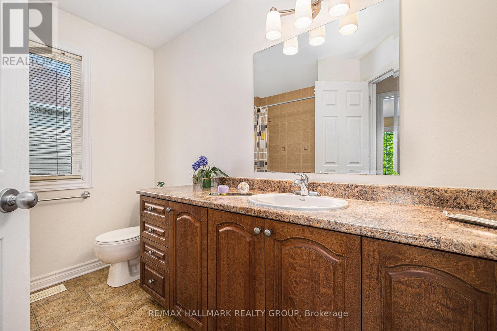 155 Tapestry Drive