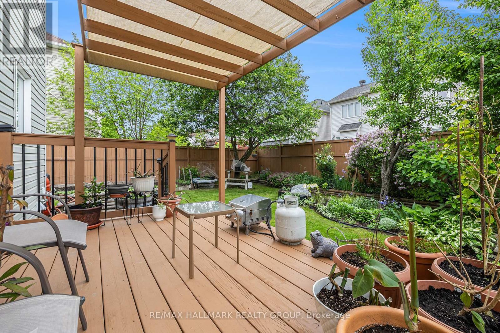 155 Tapestry Drive