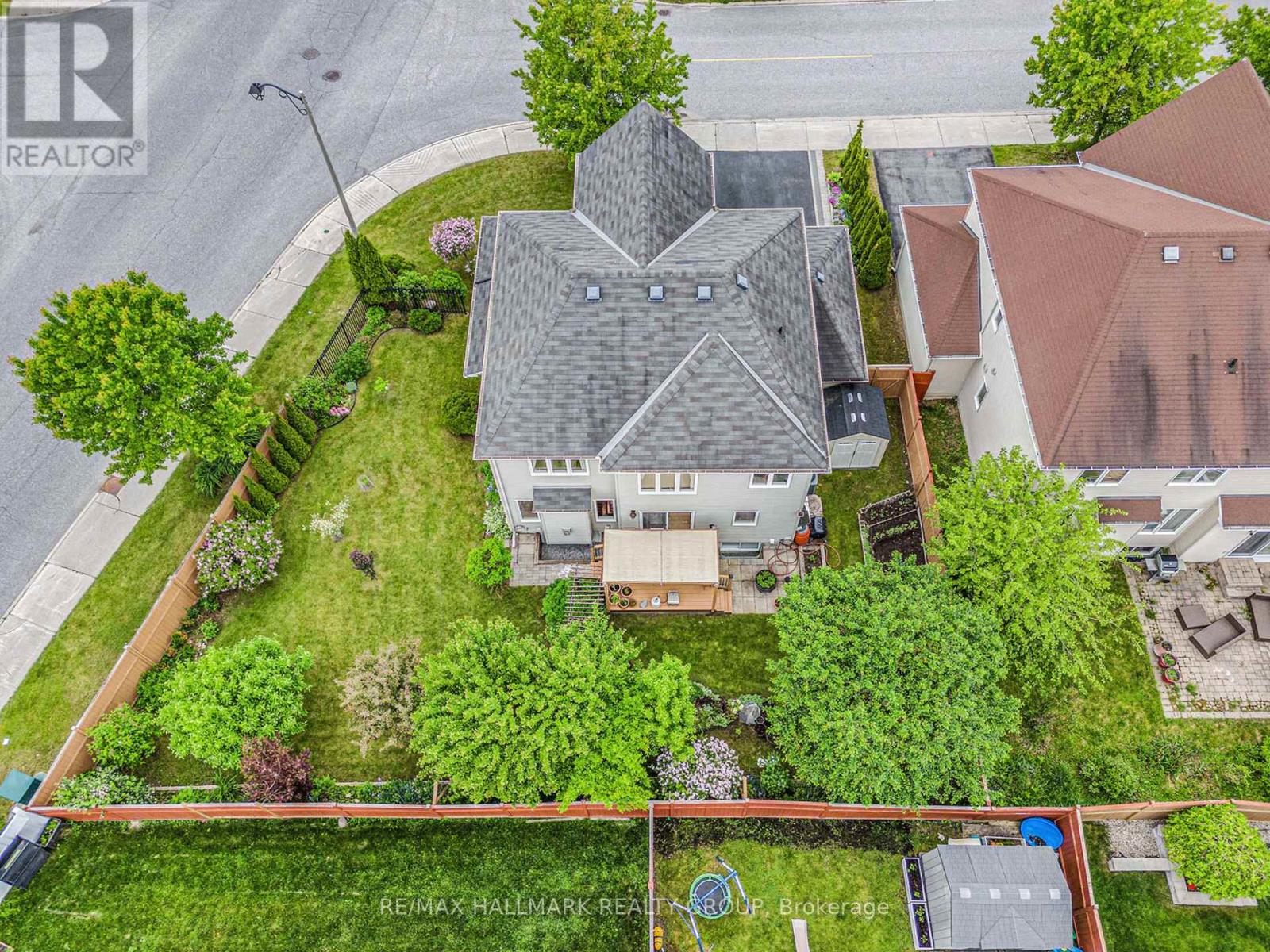 155 Tapestry Drive