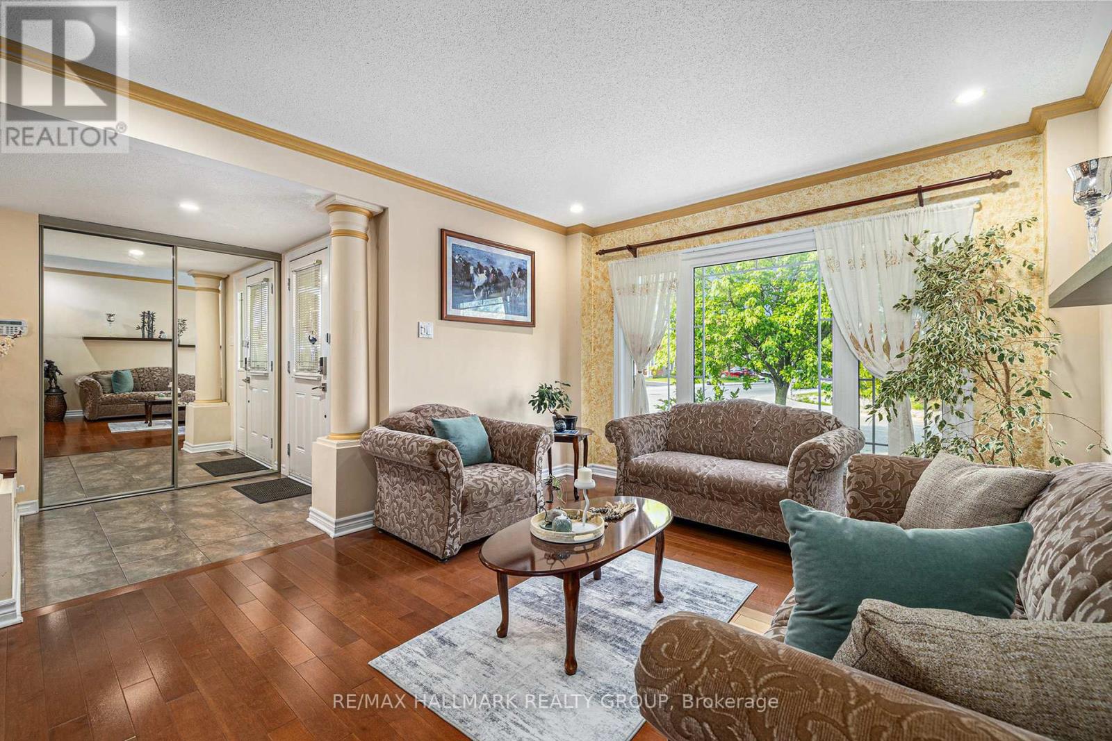 155 Tapestry Drive