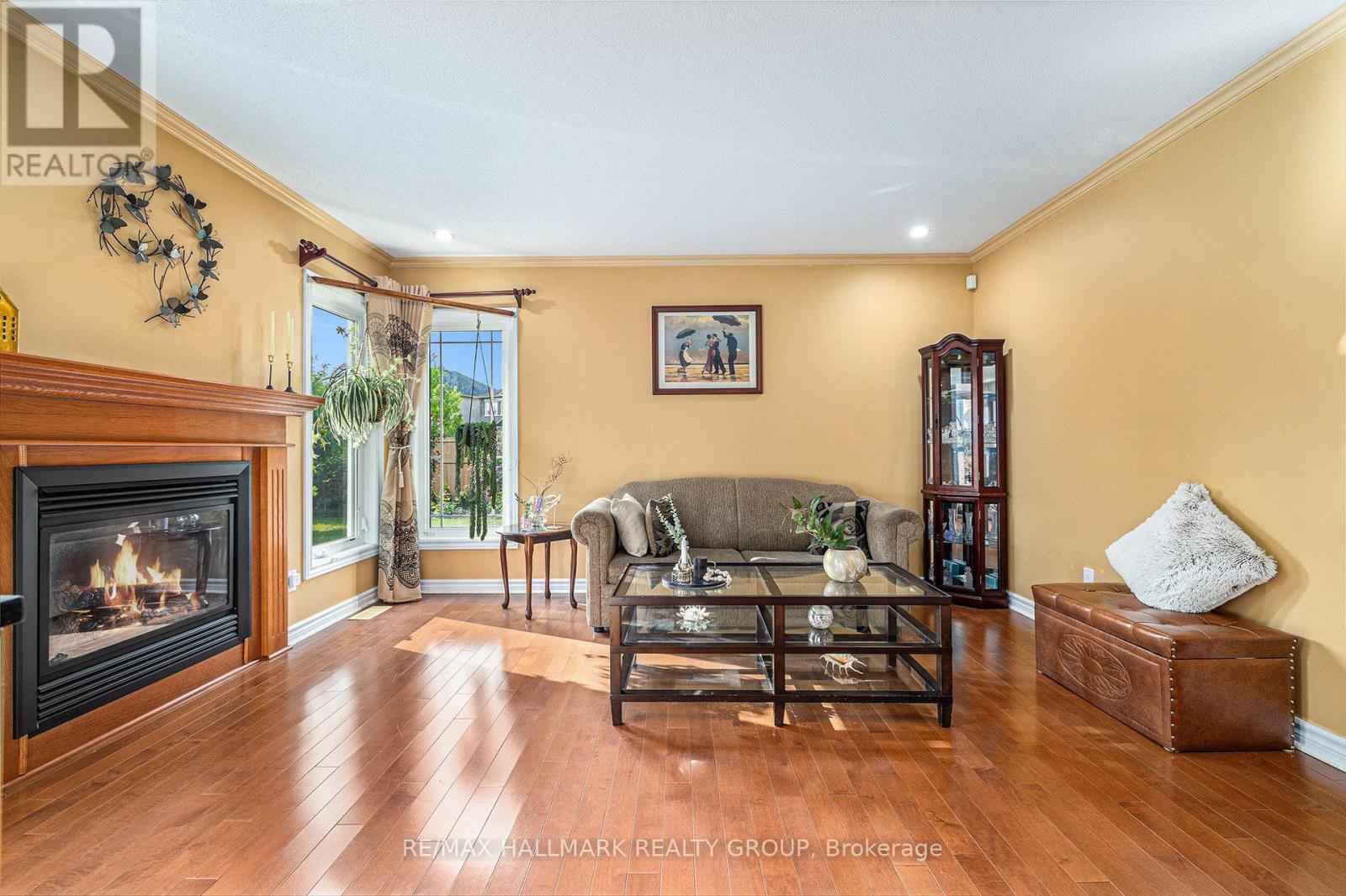 155 Tapestry Drive