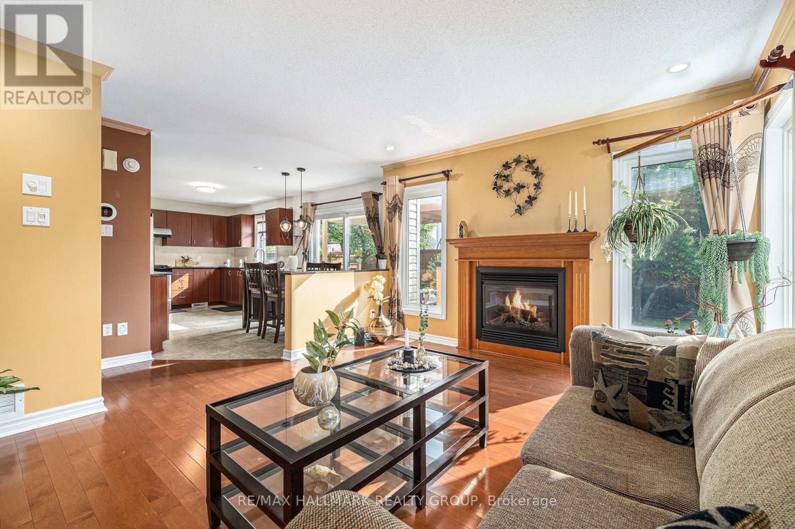 155 Tapestry Drive