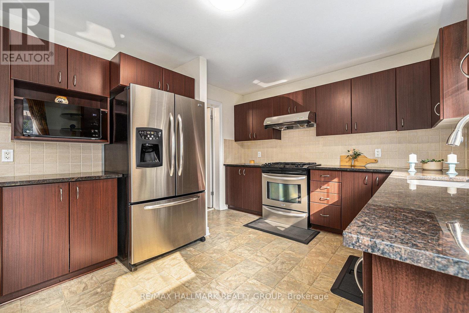 155 Tapestry Drive