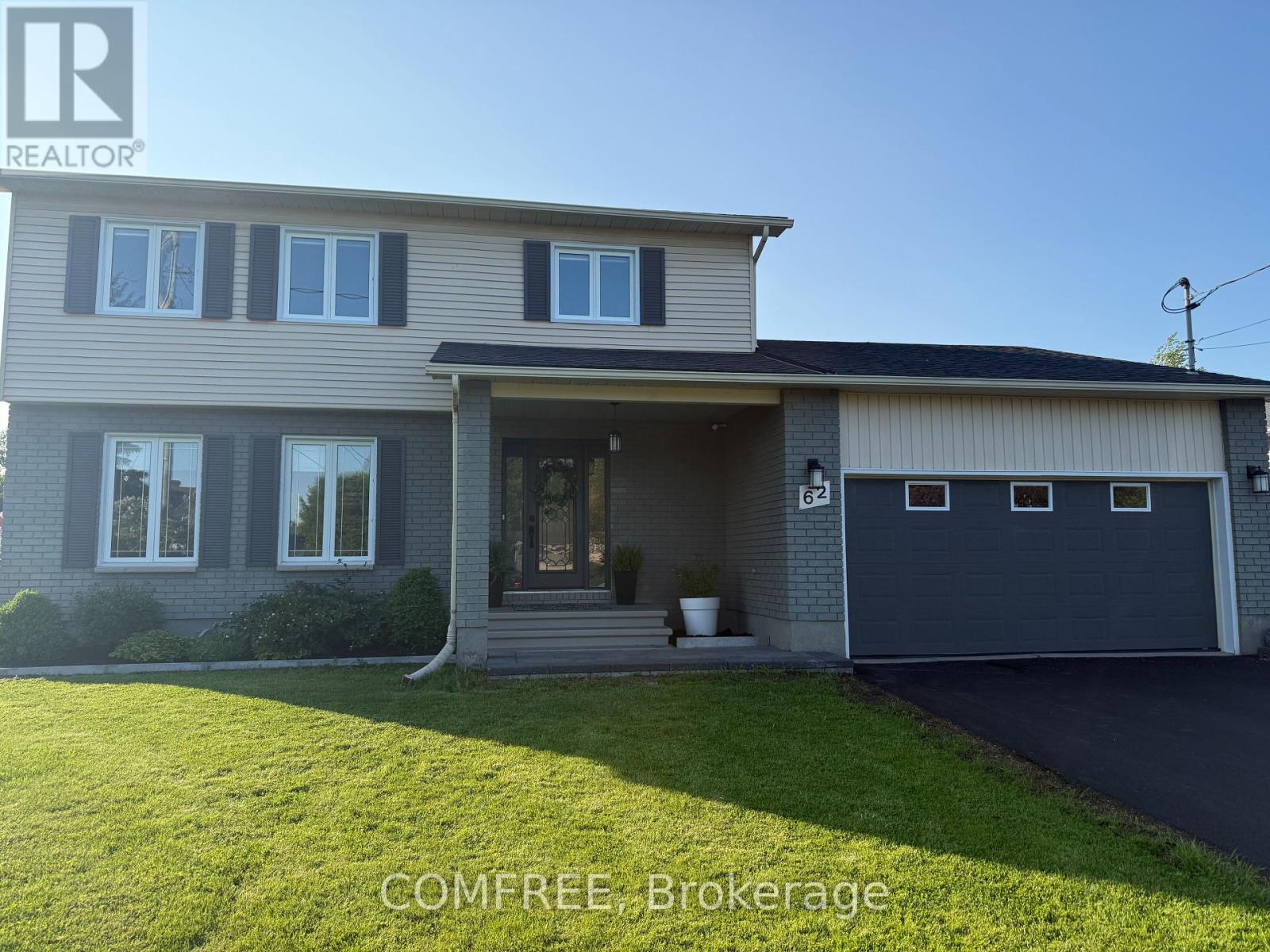62 Menard Street