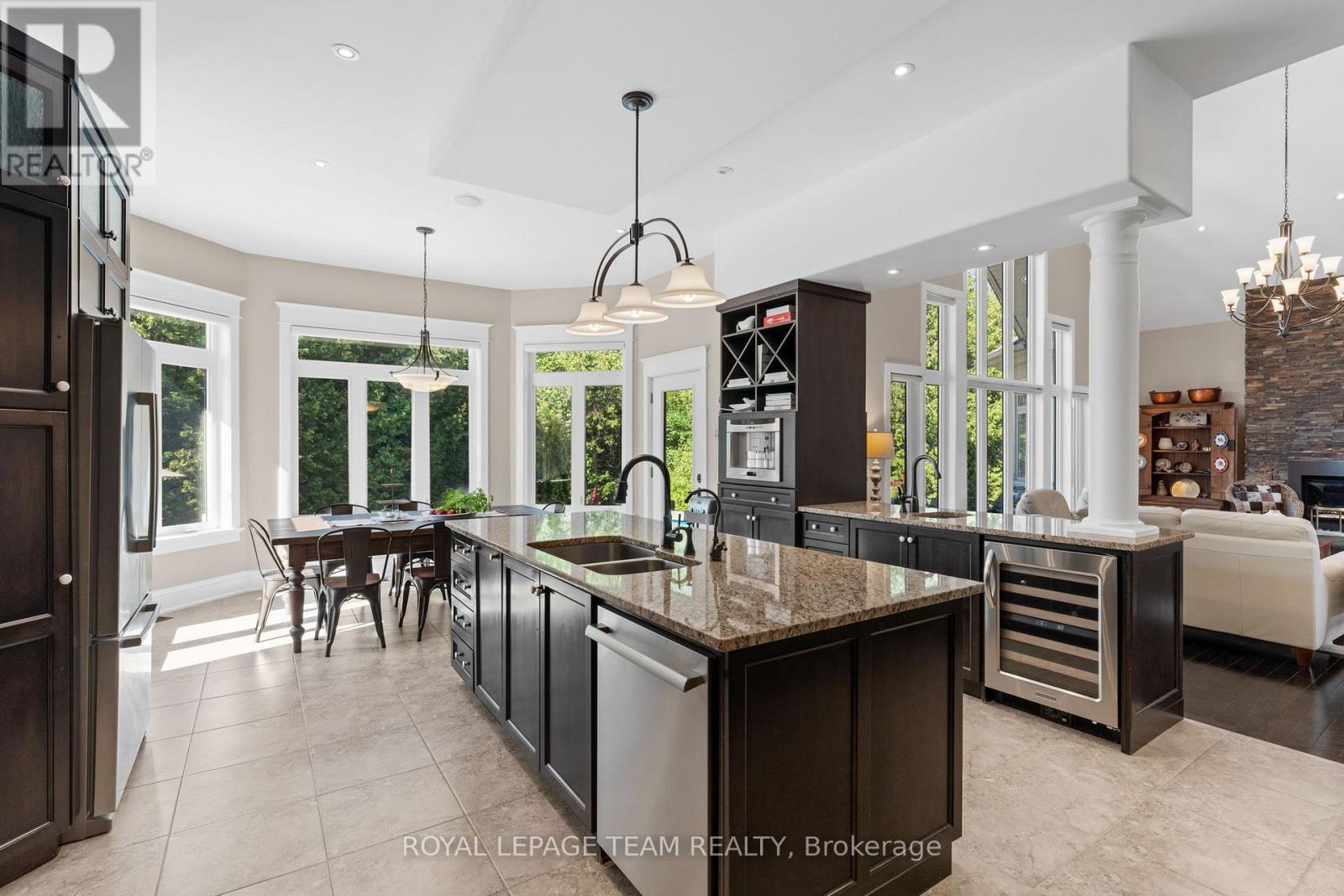5987 Knights Drive