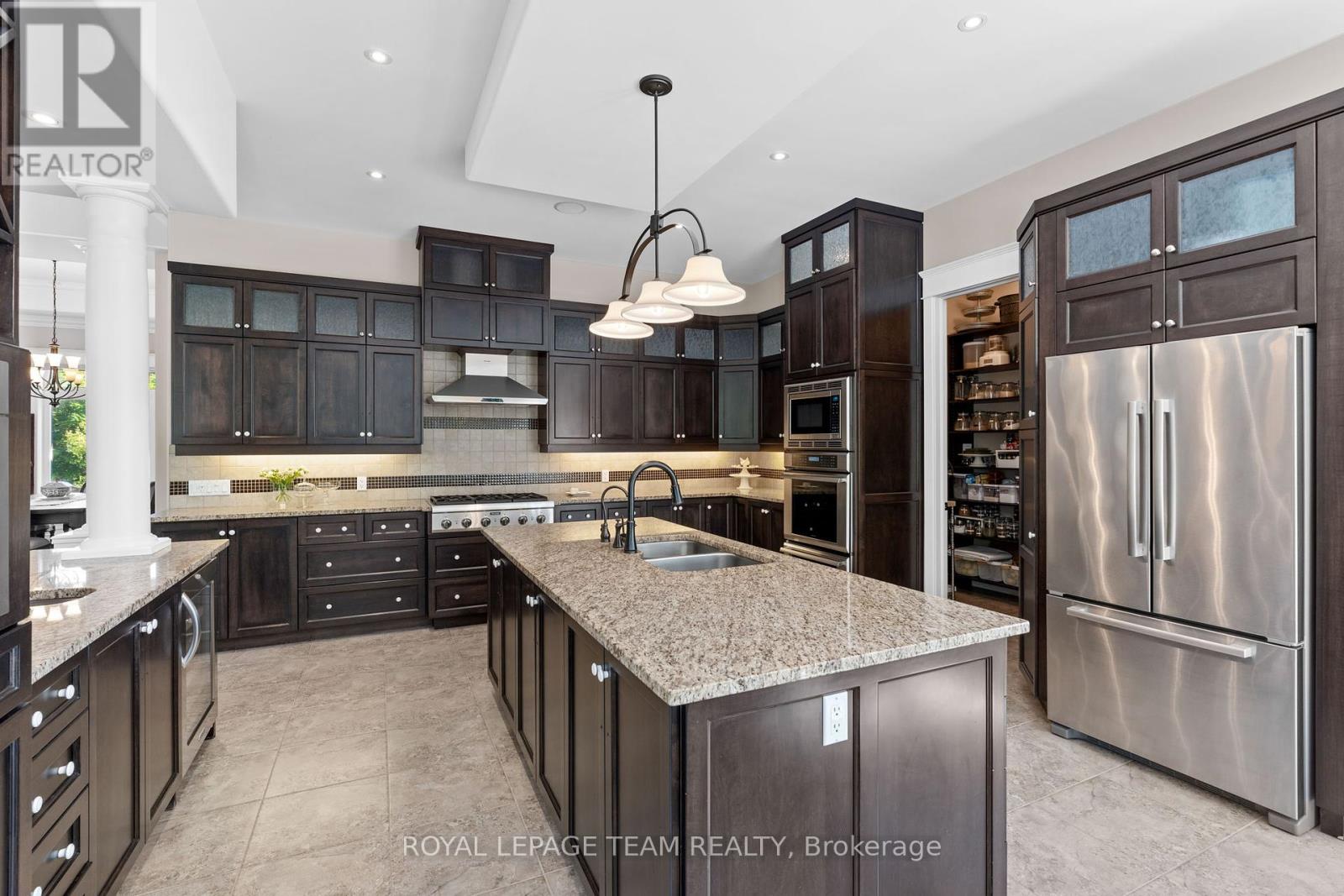 5987 Knights Drive