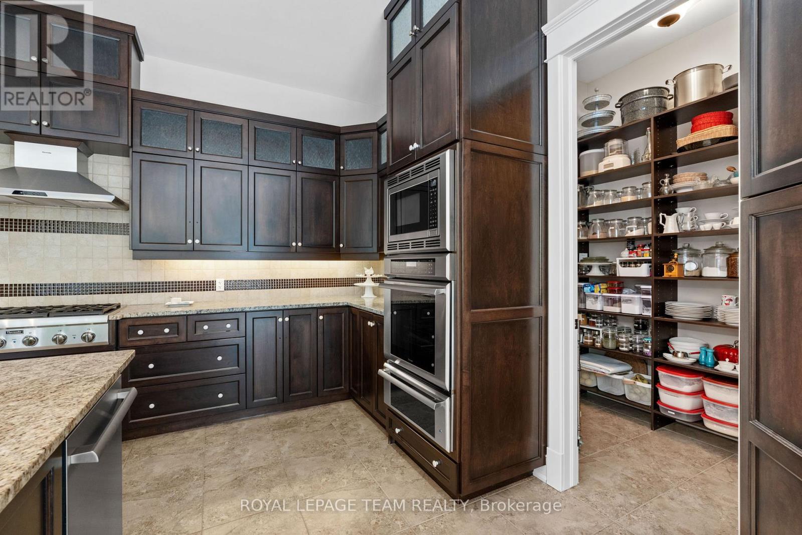5987 Knights Drive