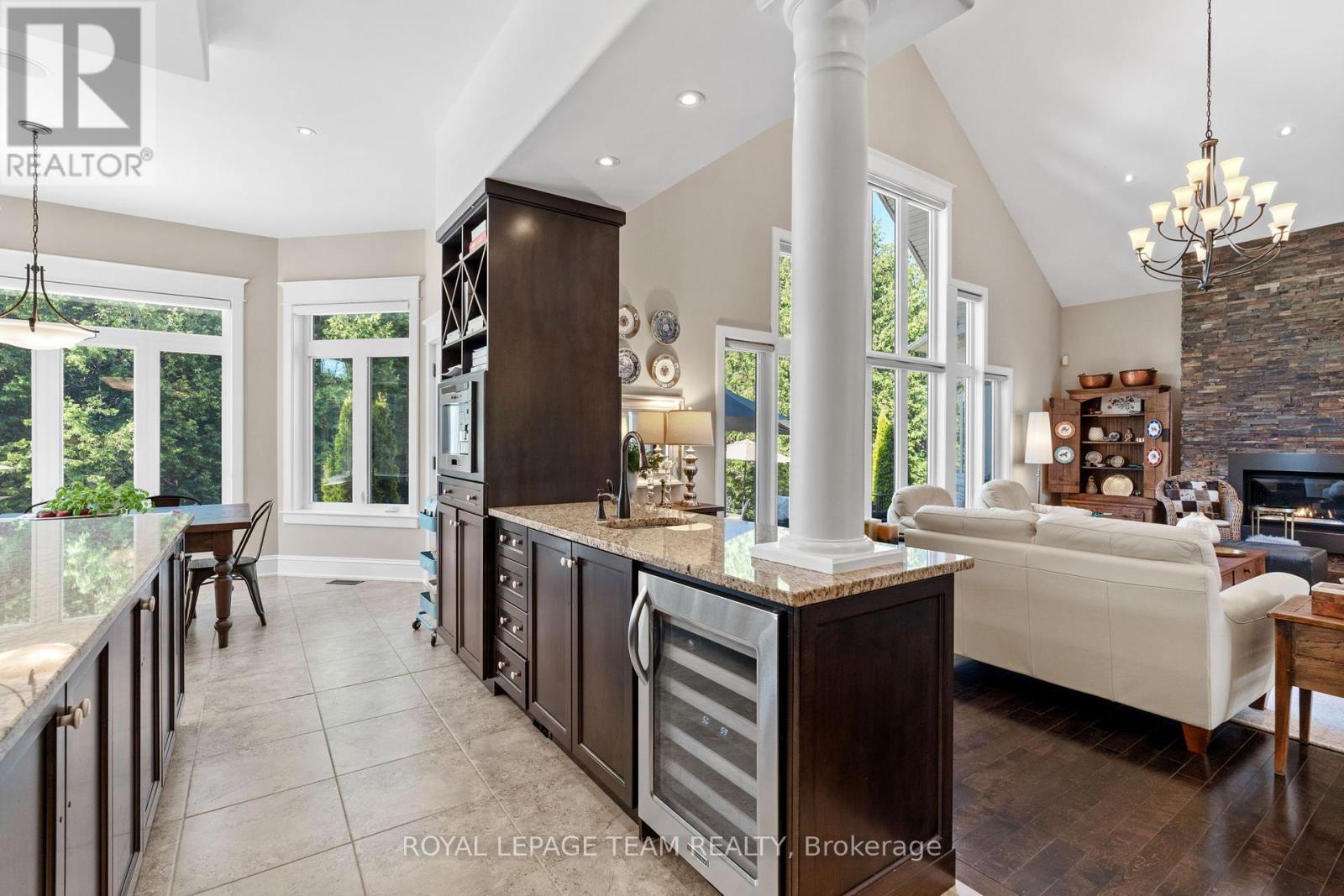 5987 Knights Drive