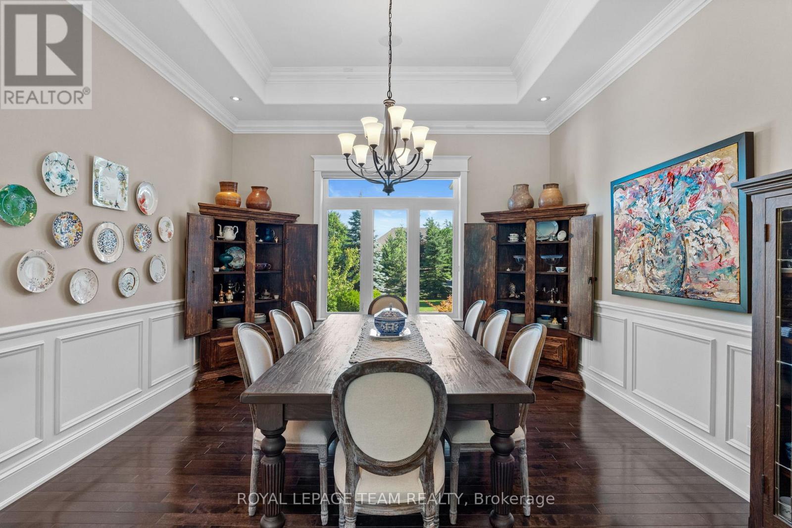5987 Knights Drive