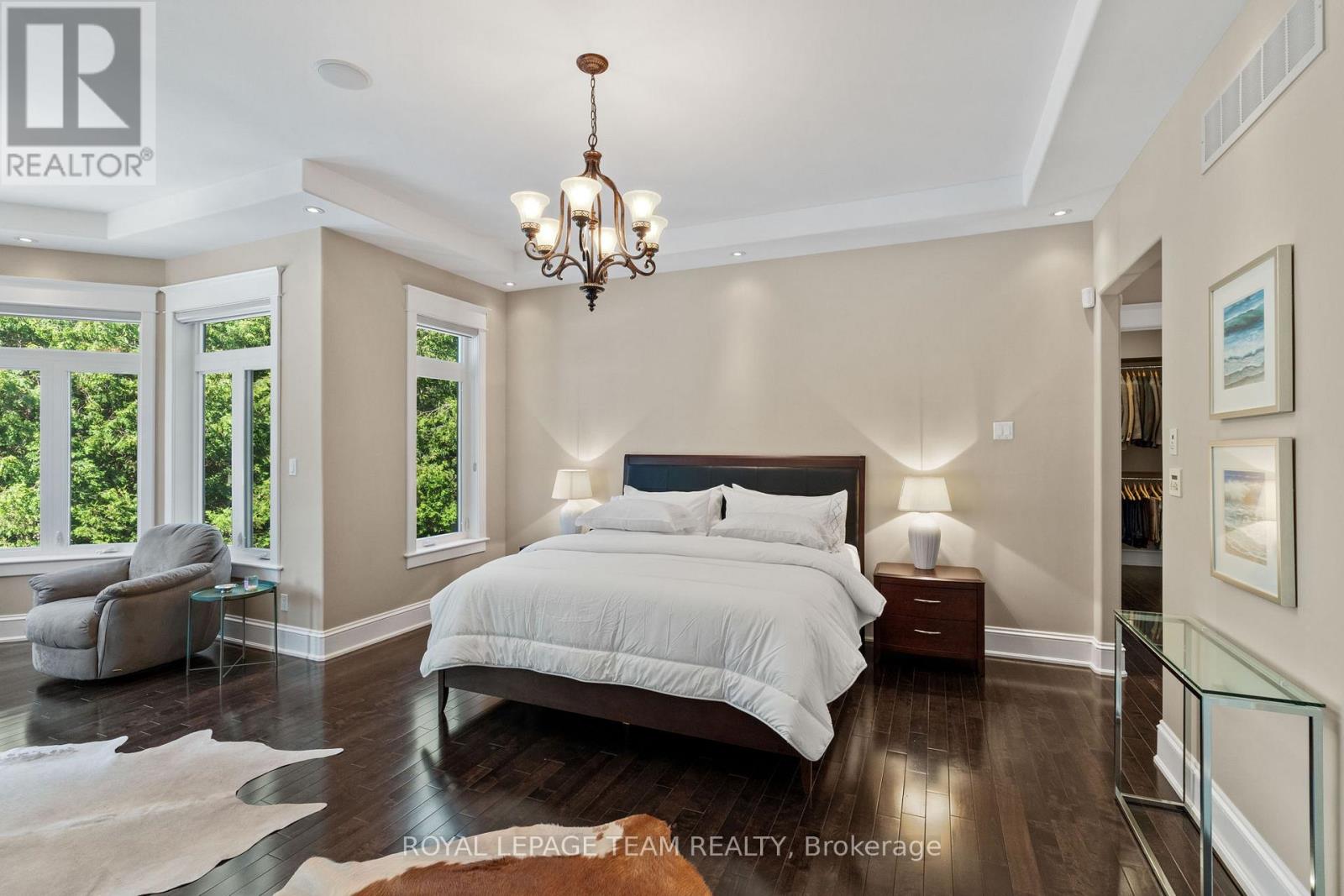 5987 Knights Drive