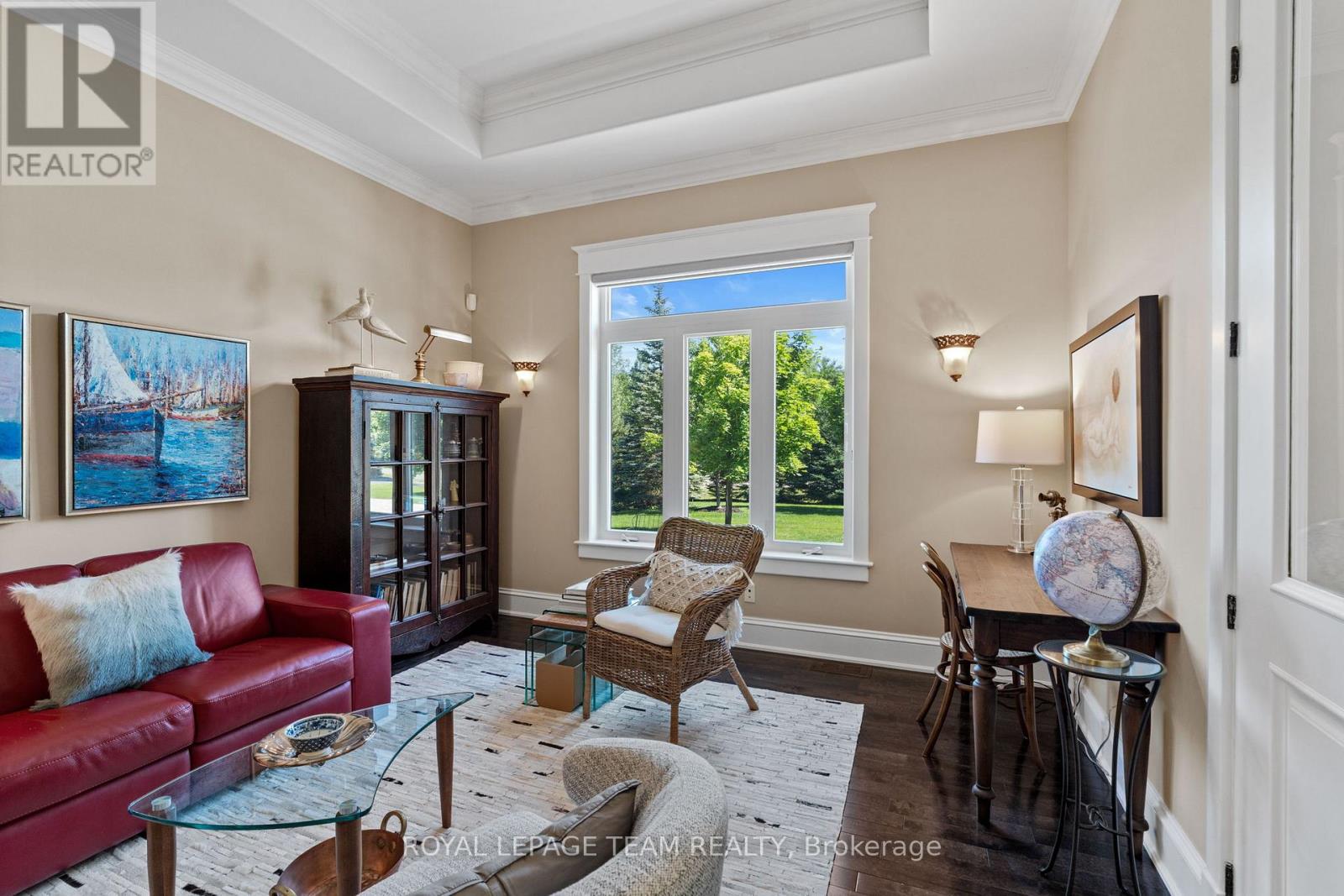 5987 Knights Drive