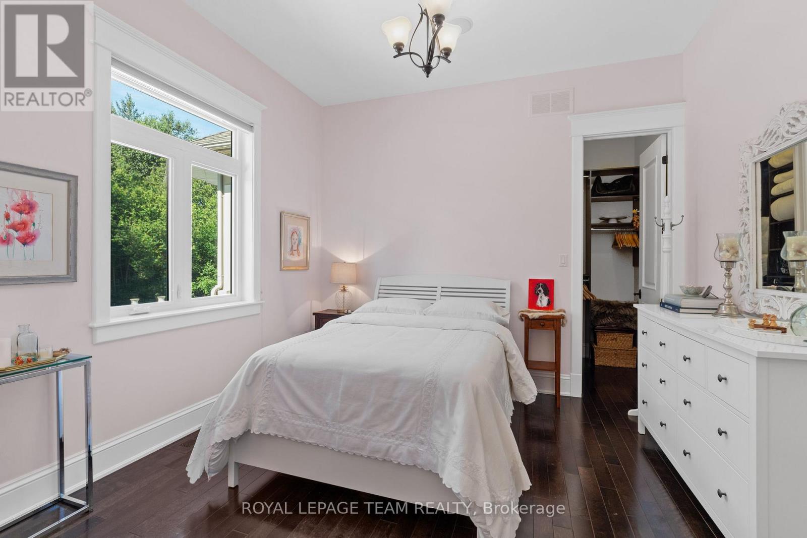 5987 Knights Drive