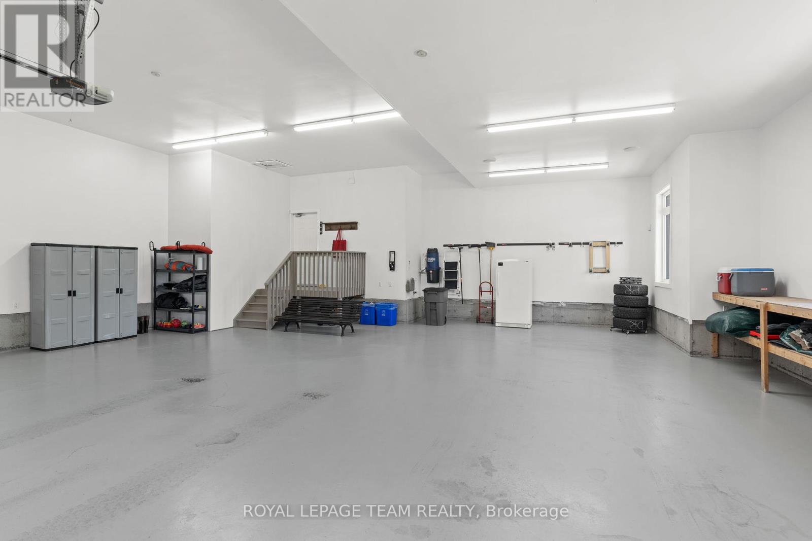 5987 Knights Drive