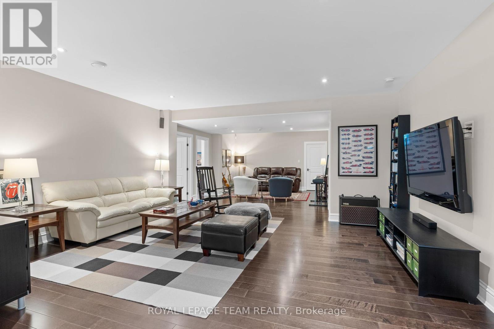 5987 Knights Drive
