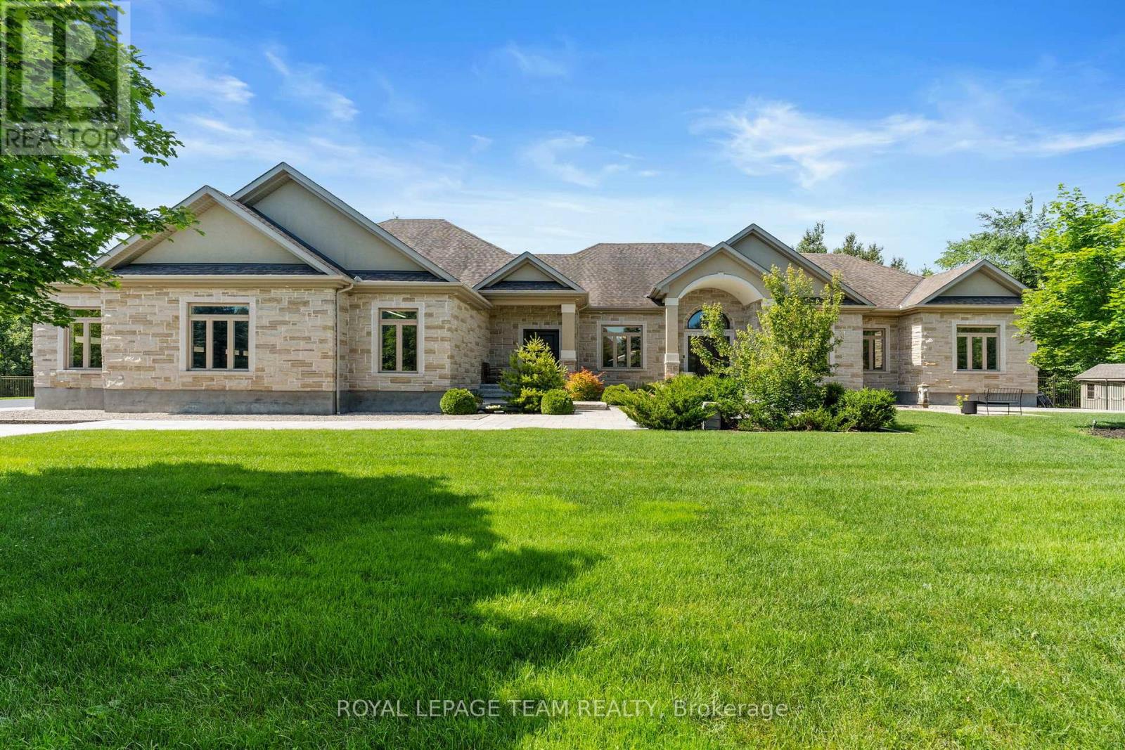 5987 Knights Drive
