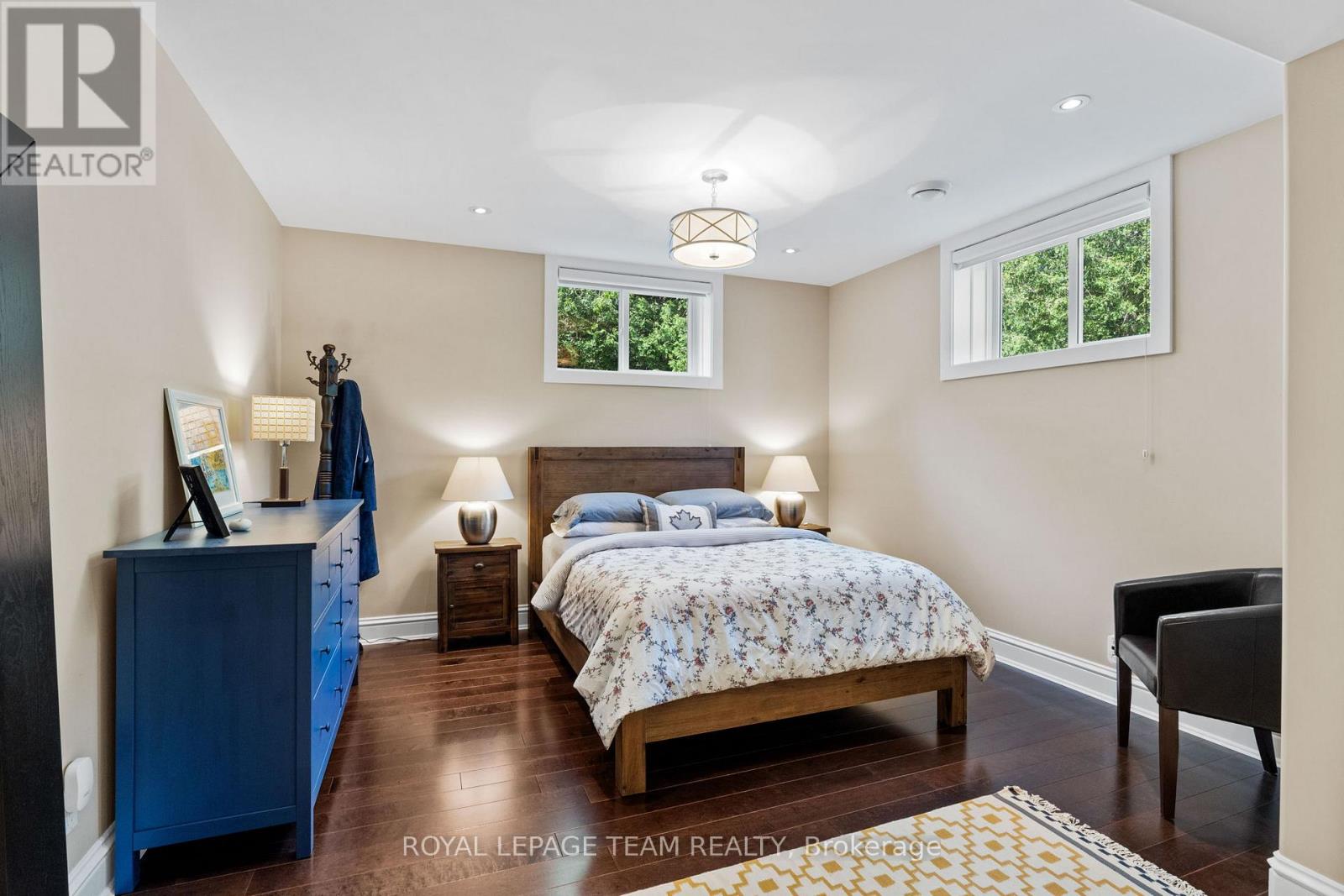 5987 Knights Drive