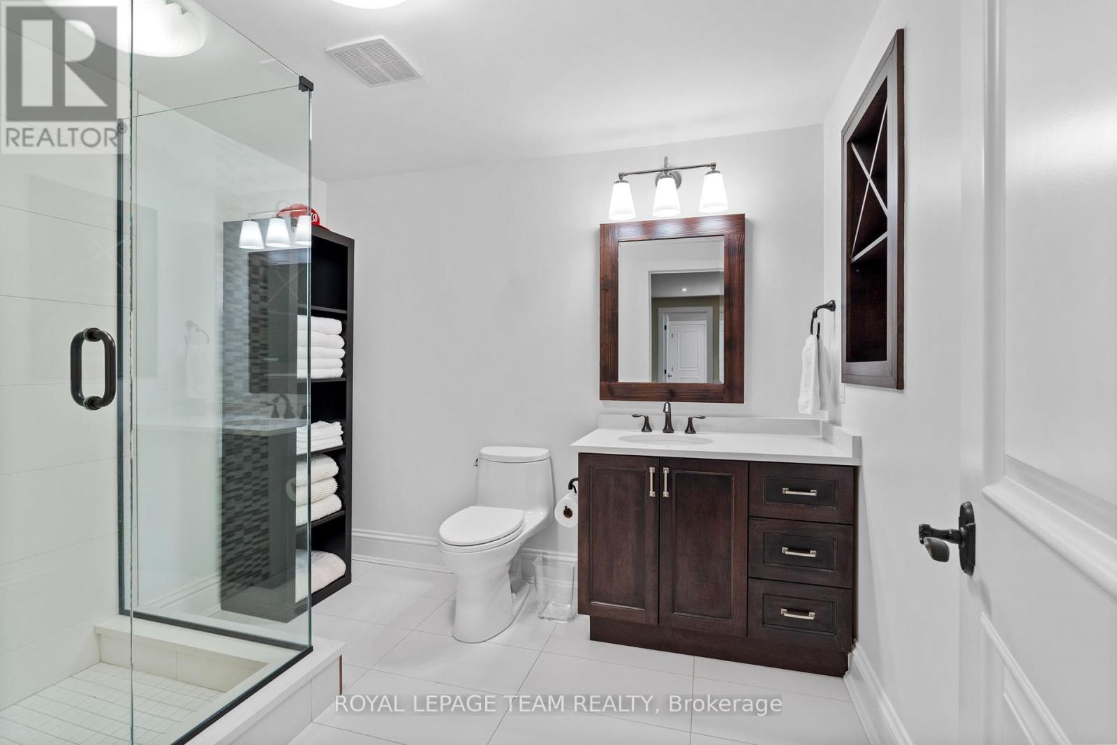 5987 Knights Drive