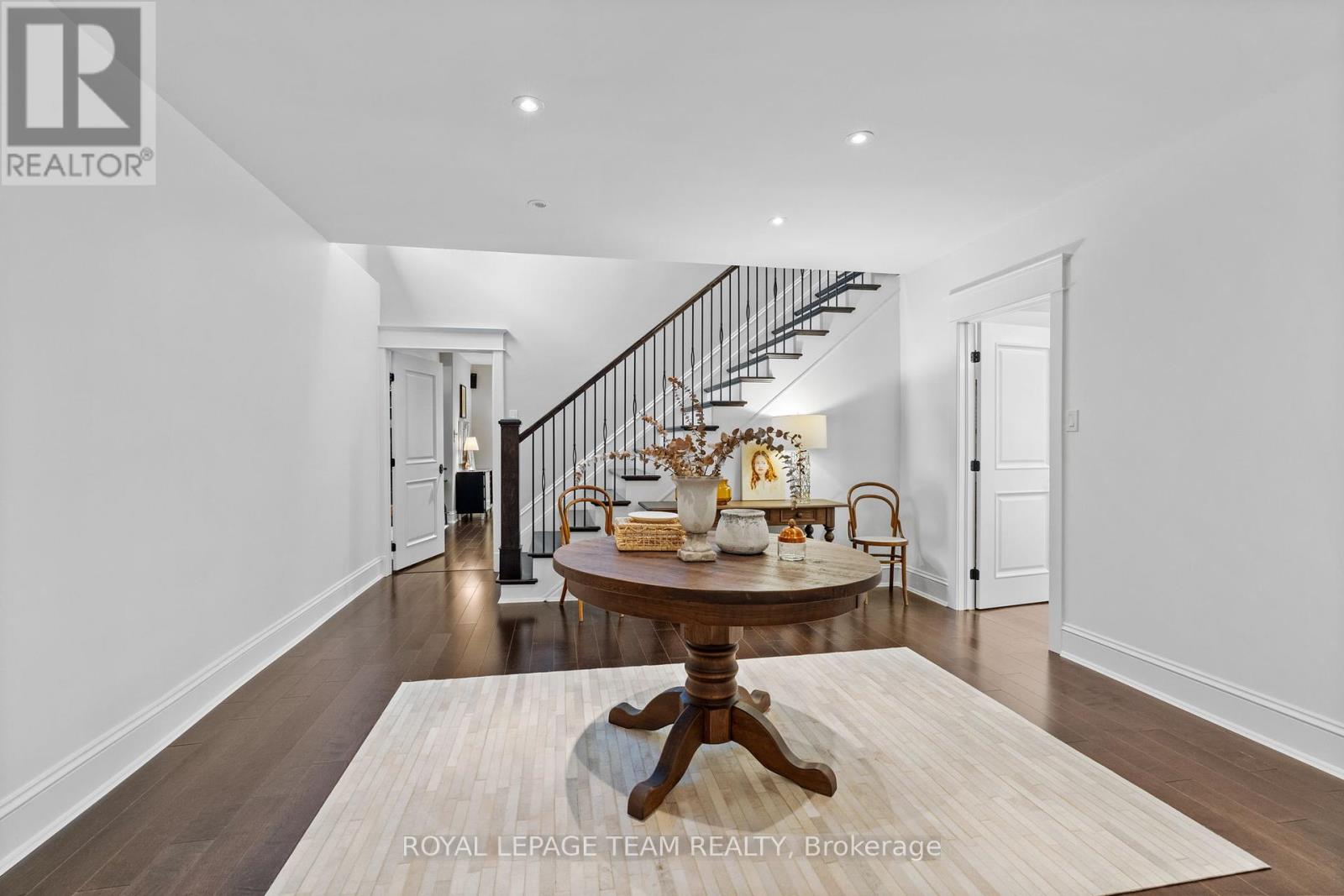 5987 Knights Drive