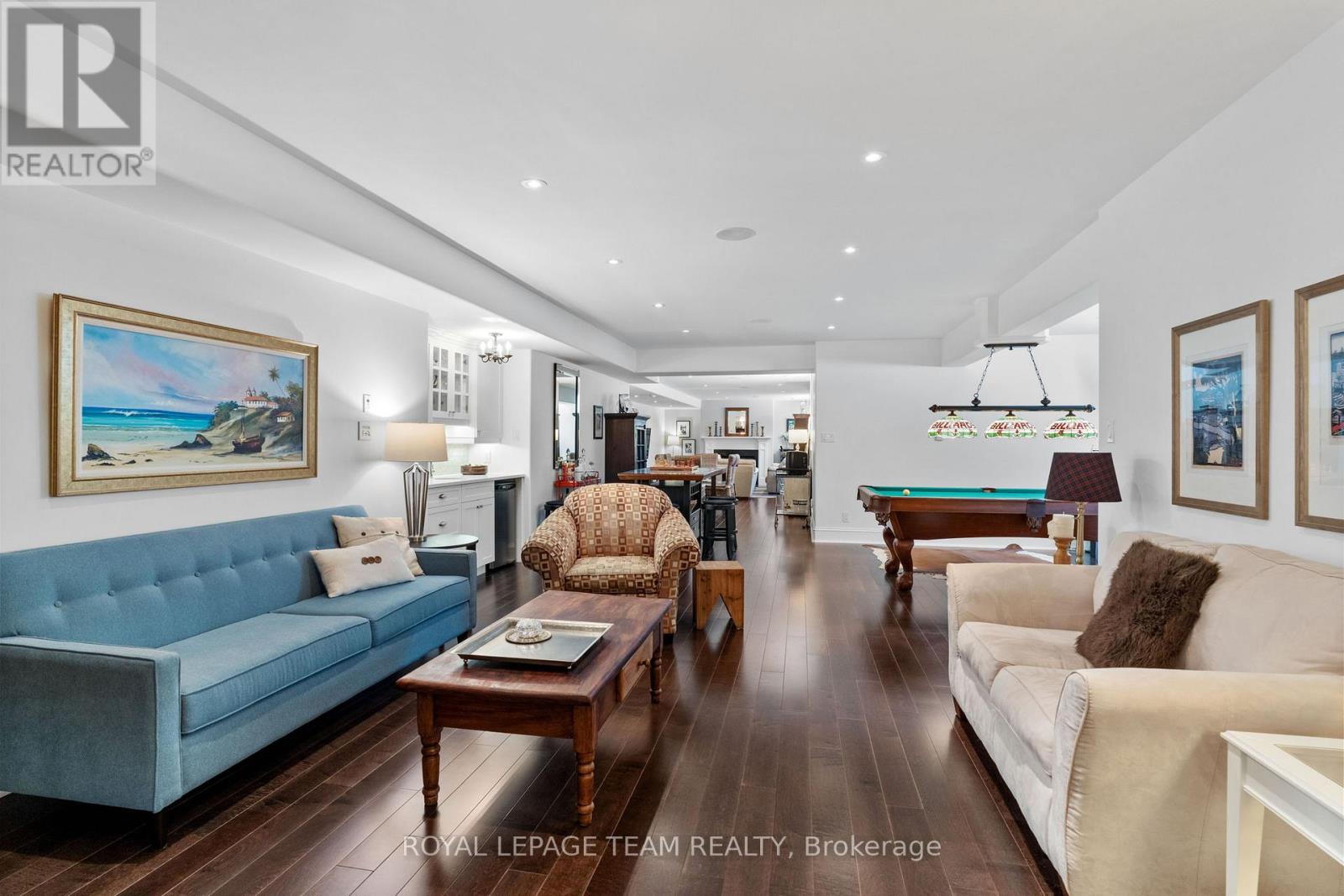5987 Knights Drive