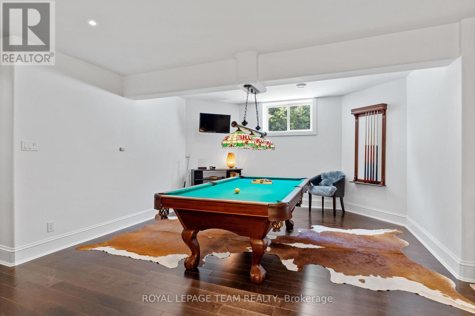 5987 Knights Drive