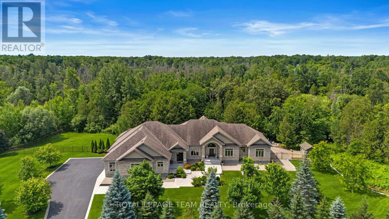 5987 Knights Drive