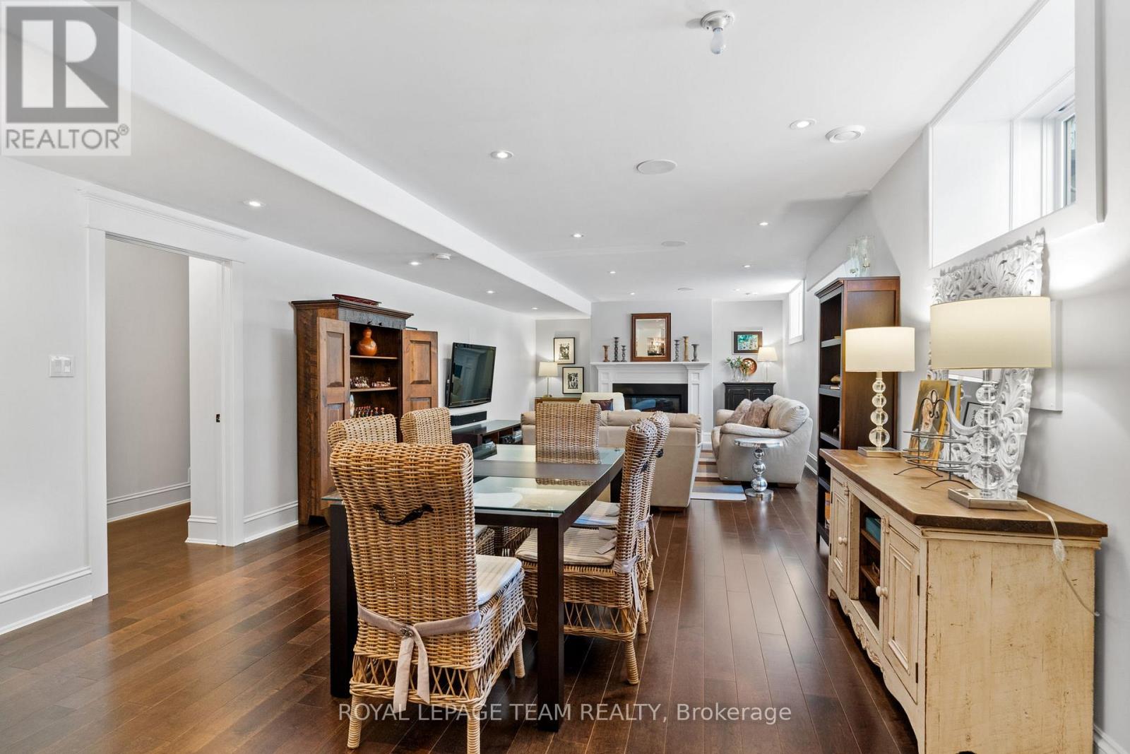 5987 Knights Drive