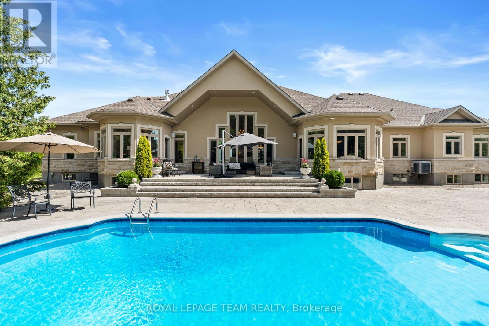 5987 Knights Drive