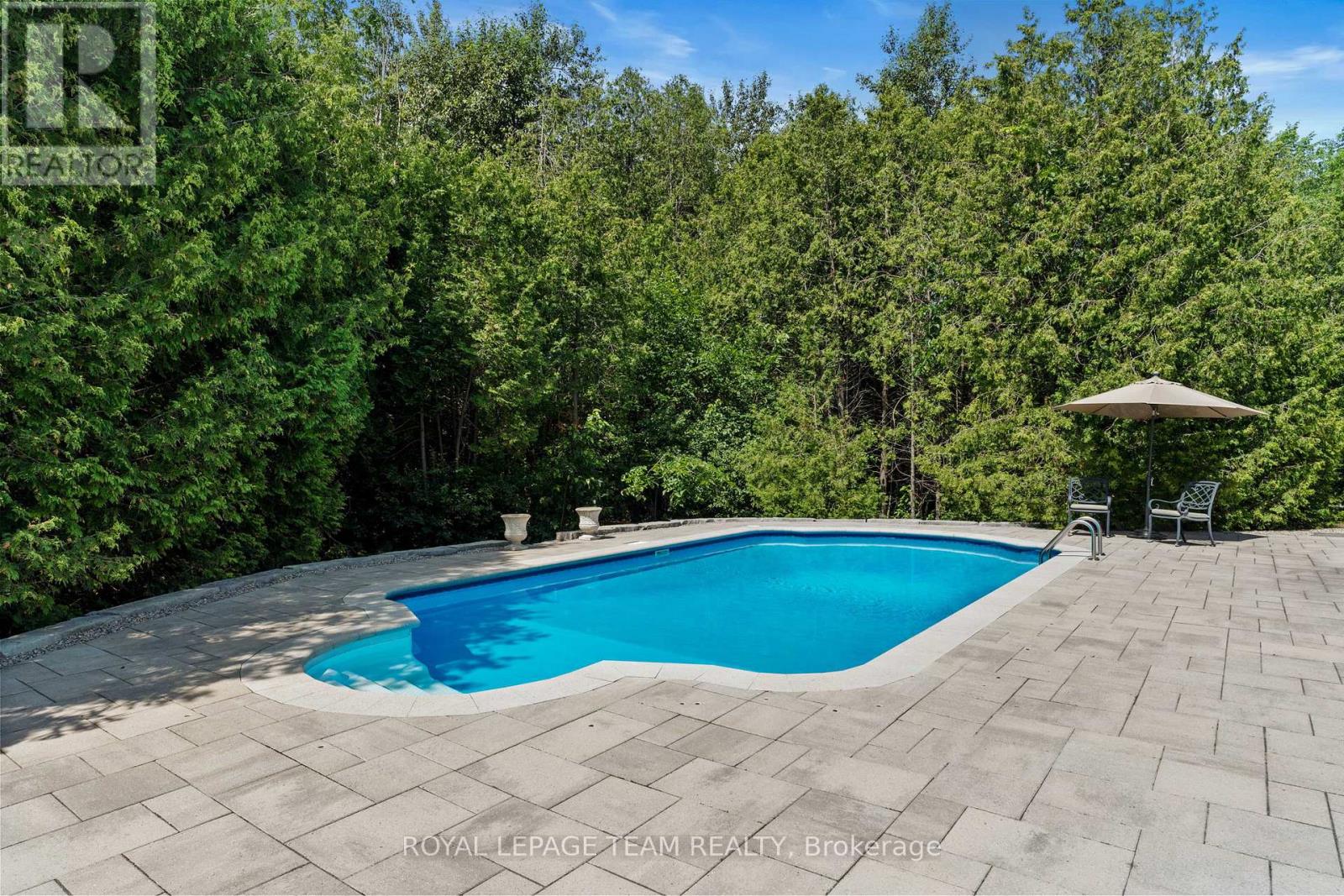 5987 Knights Drive