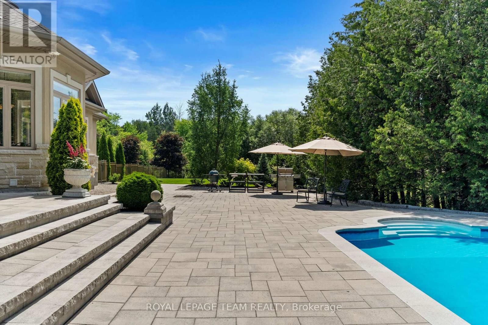 5987 Knights Drive