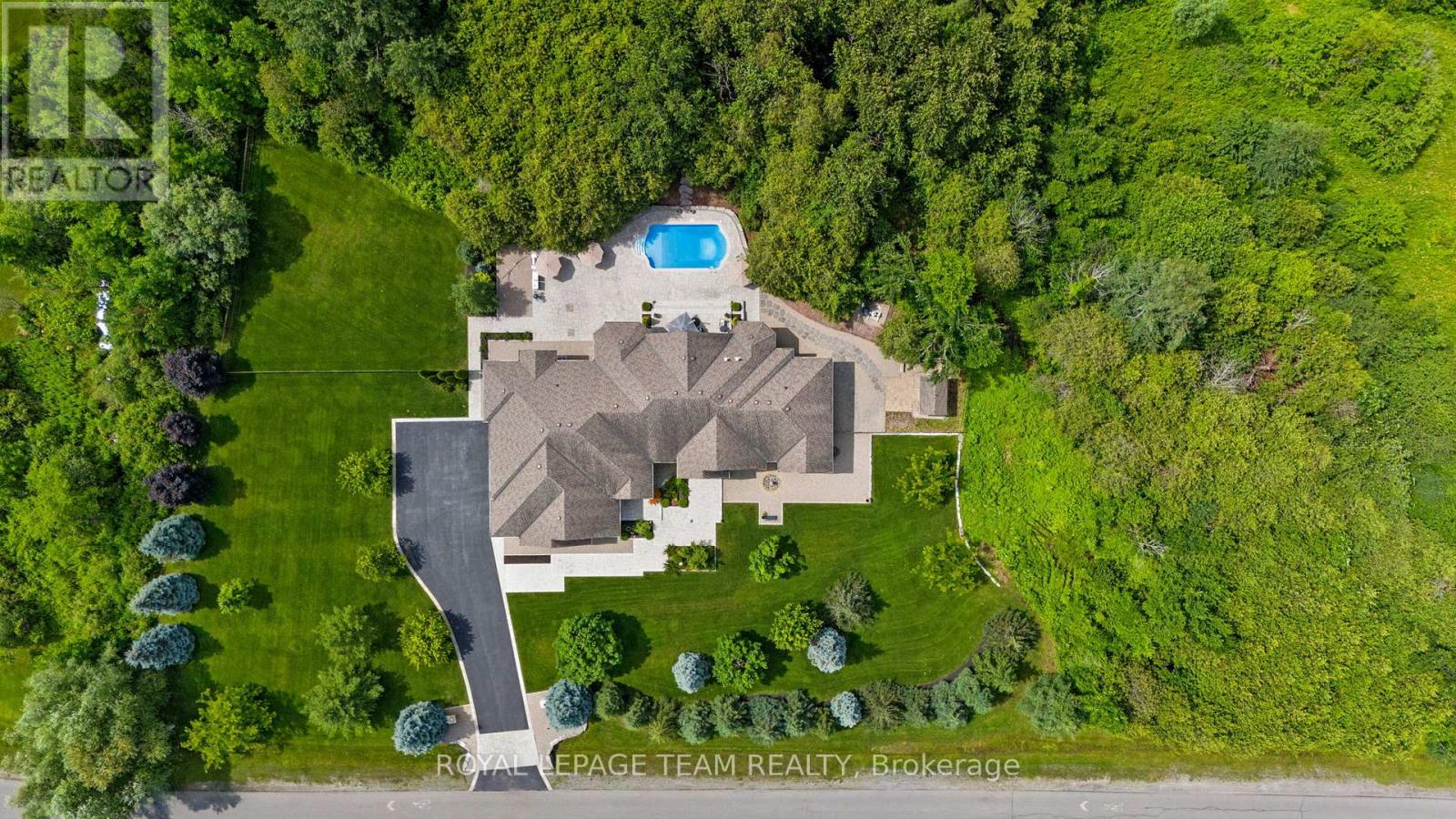 5987 Knights Drive