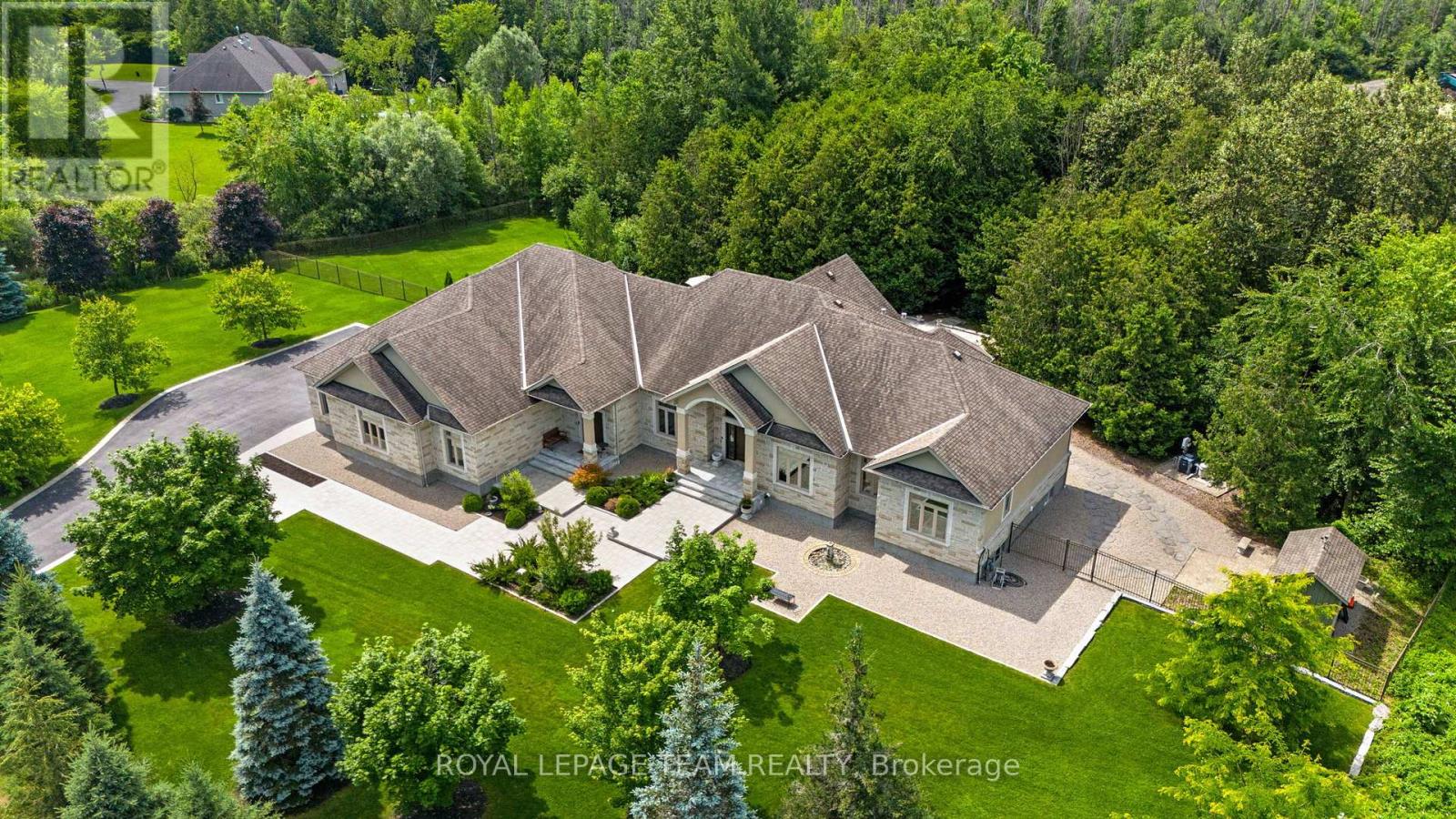 5987 Knights Drive