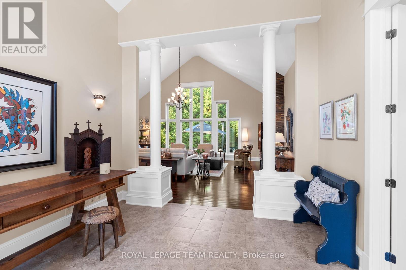 5987 Knights Drive