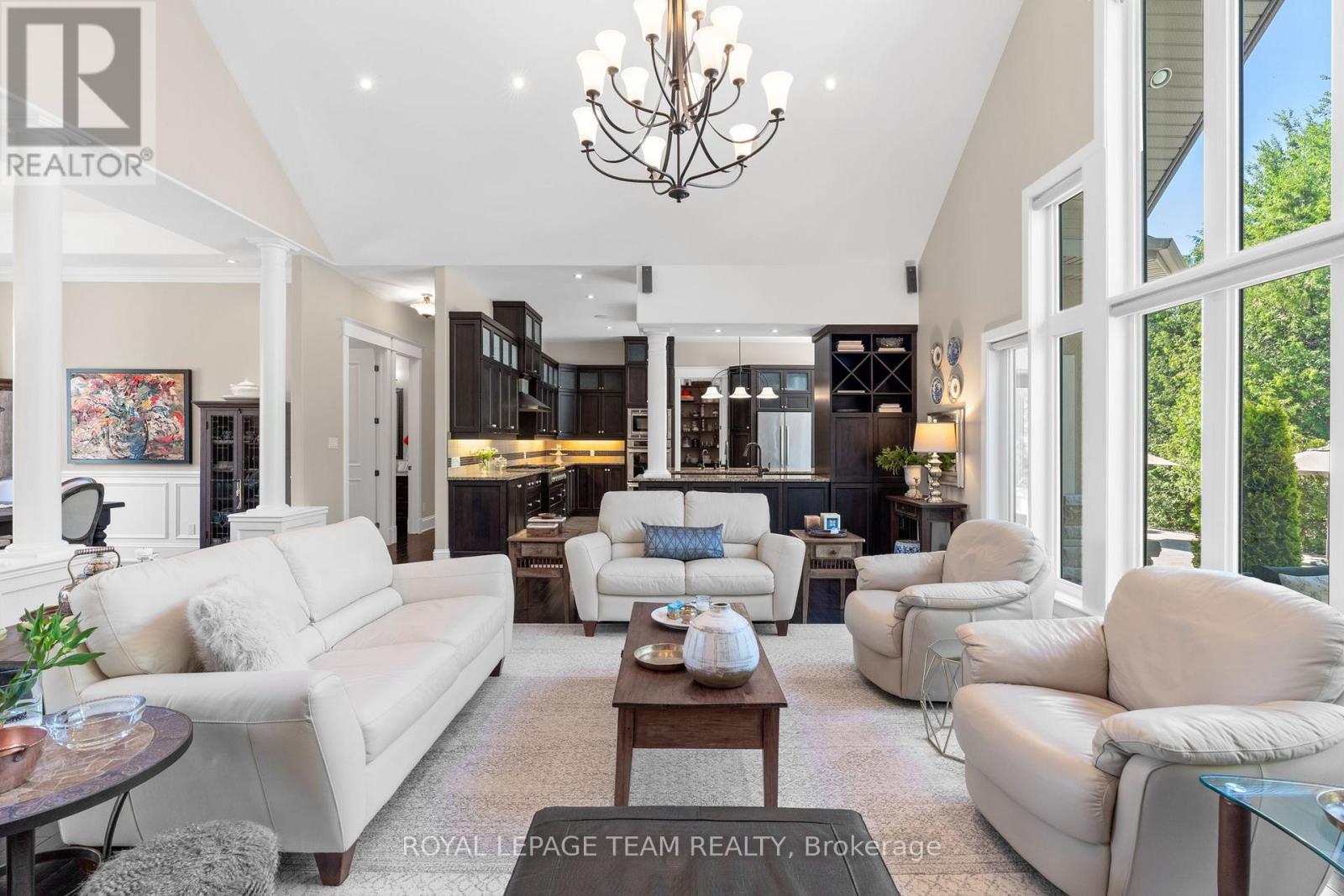 5987 Knights Drive